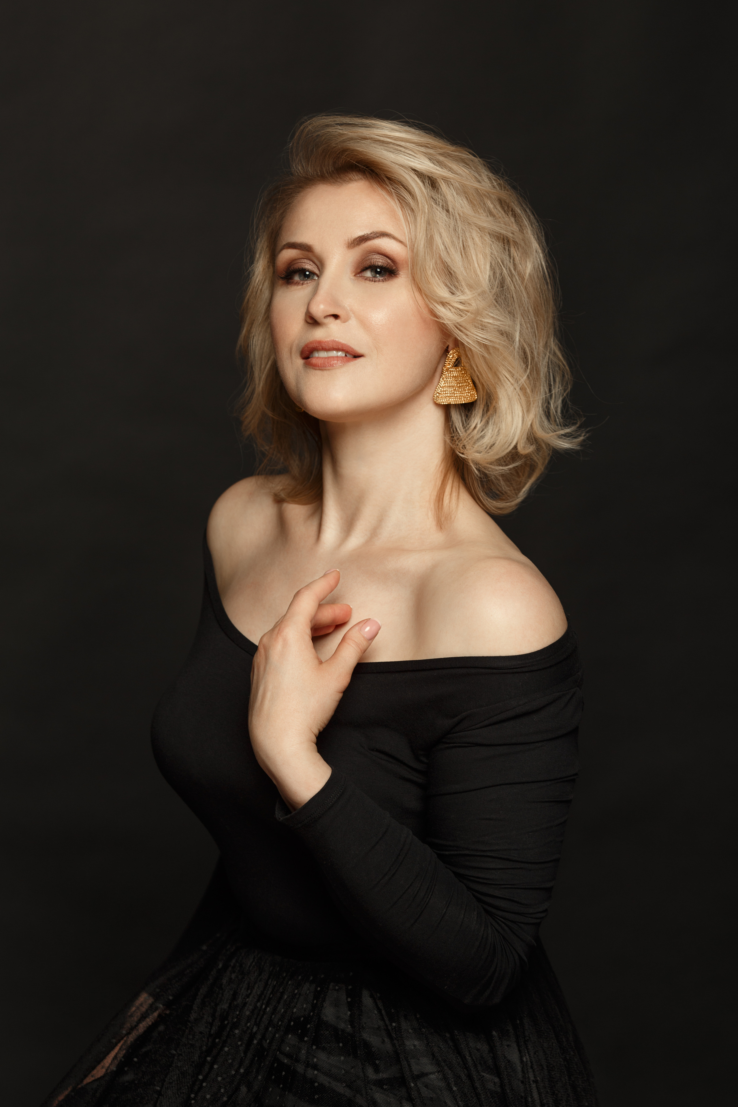 ЖЕНСКИЙ ПОРТРЕТ. Женский и семейный фотограф в Санкт-Петербурге Лидия Лиженина