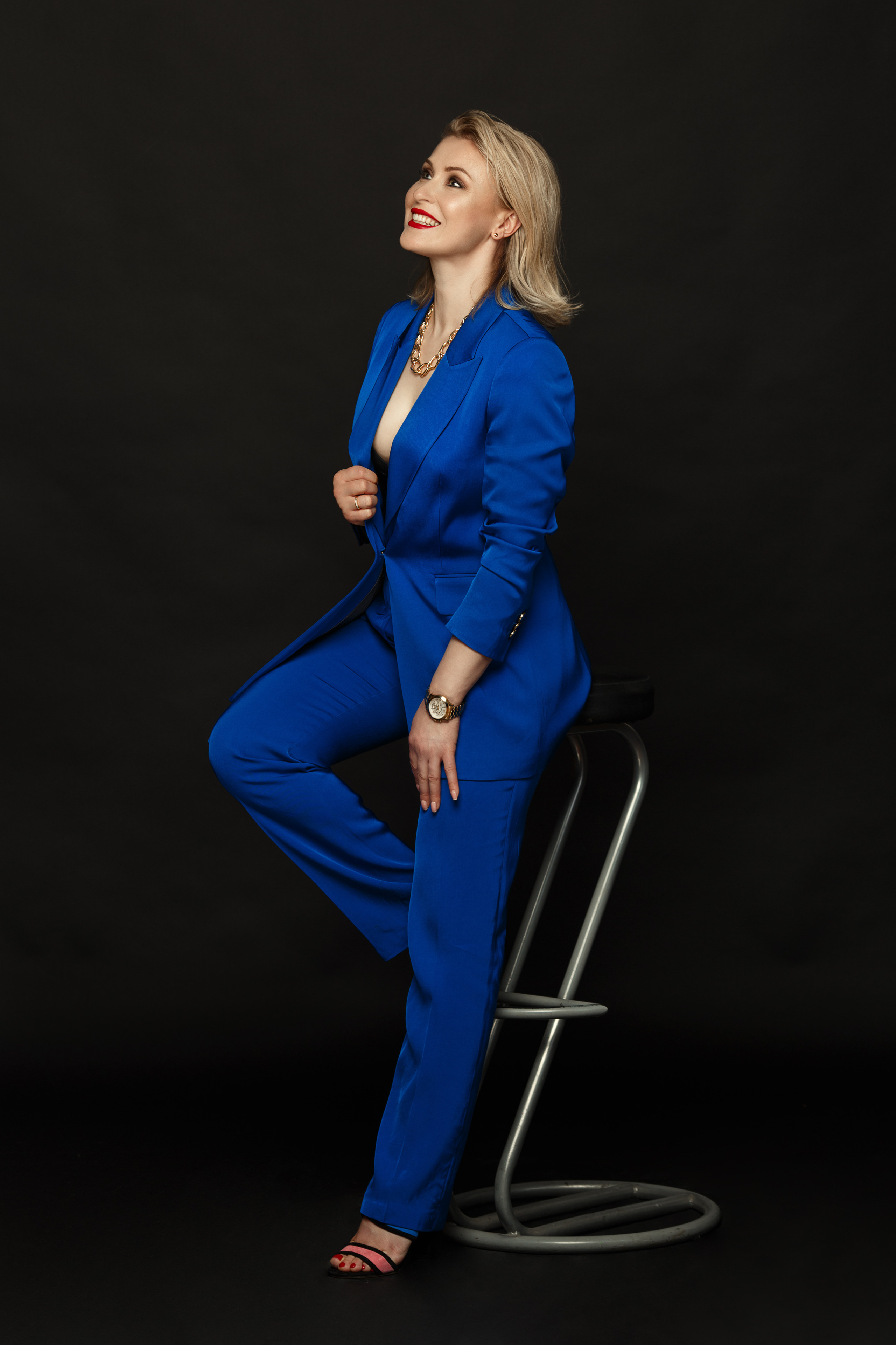 ЖЕНСКИЙ ПОРТРЕТ. Женский и семейный фотограф в Санкт-Петербурге Лидия Лиженина