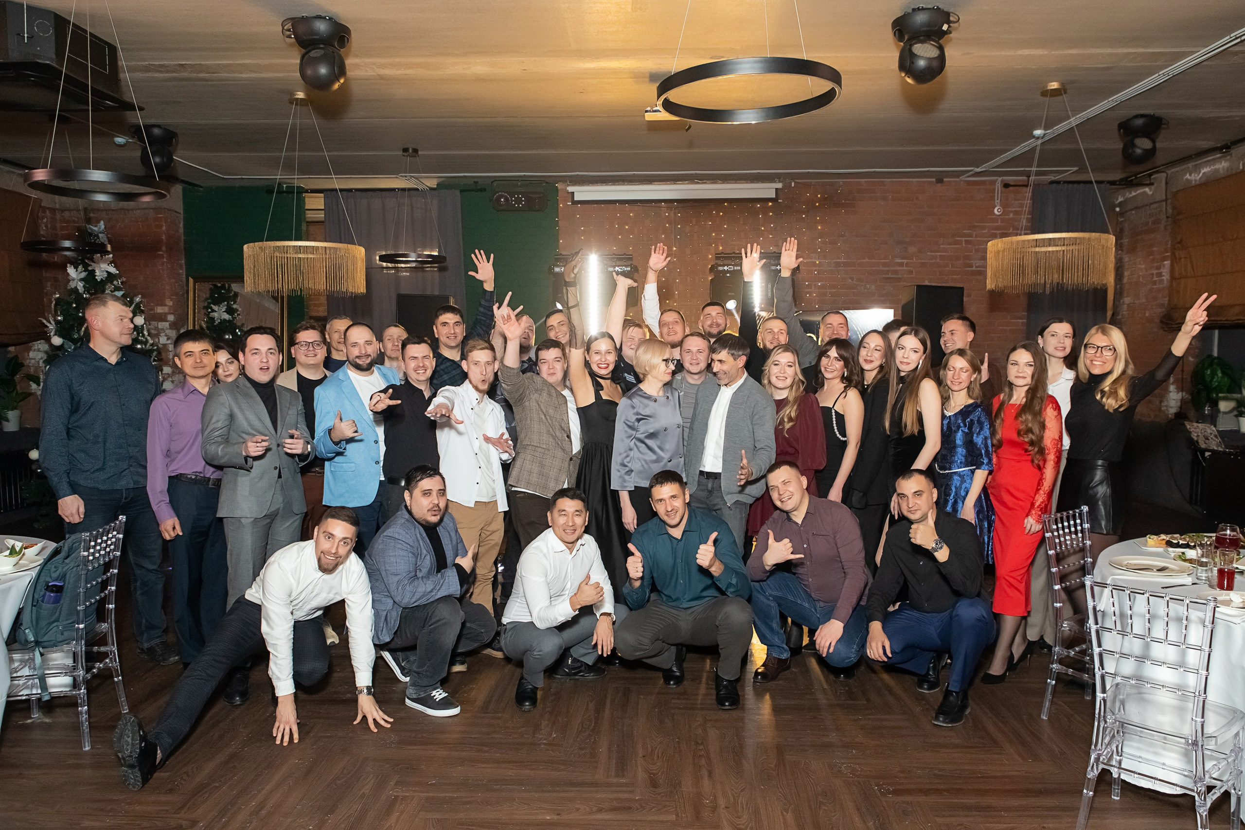 Eltex. Репортажный и семейный фотограф в Новосибирске Елена Каменева