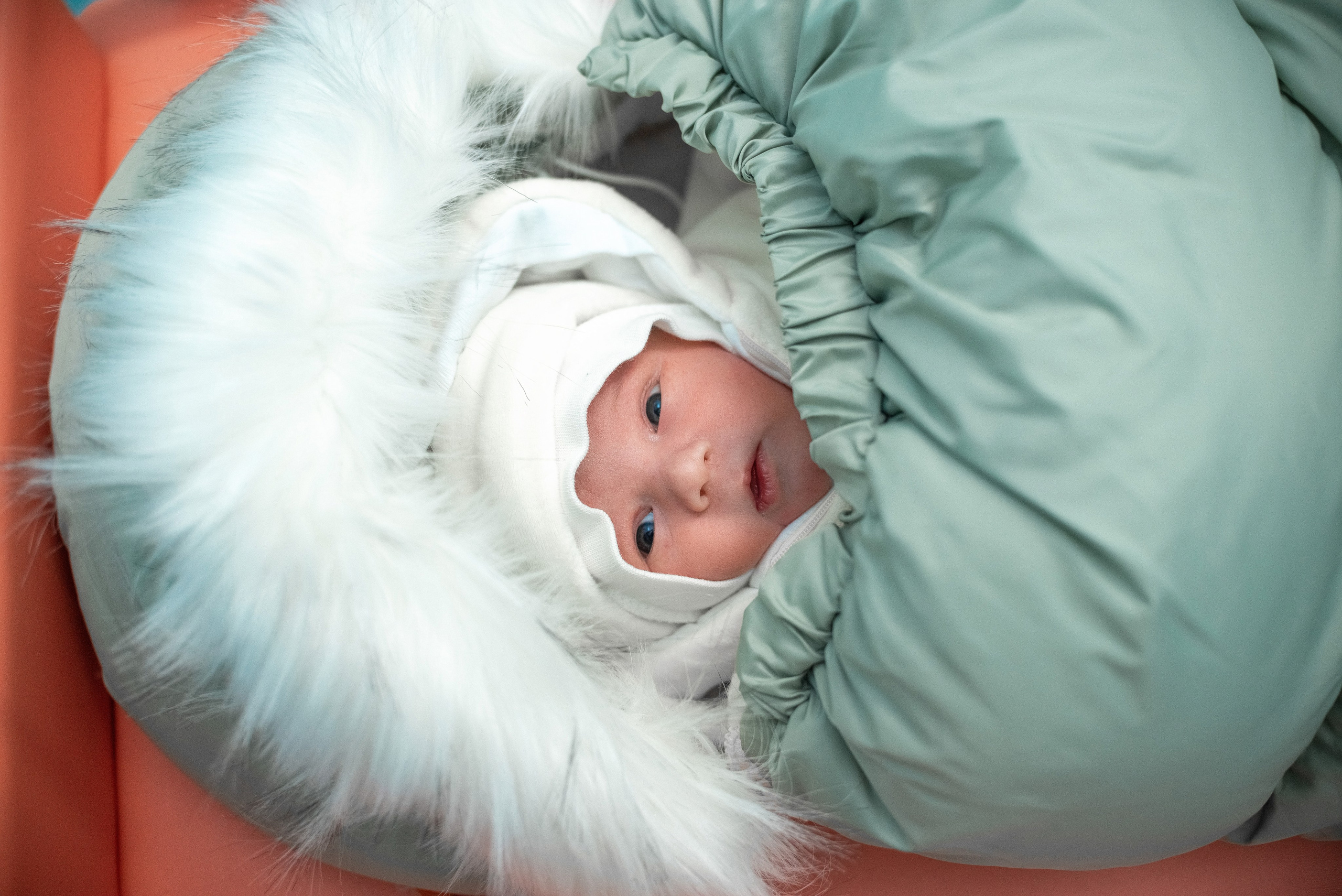 Выписка Алины 1 РД. Семейный фотограф на выписку из роддома и крещение Минск Настя Гришук