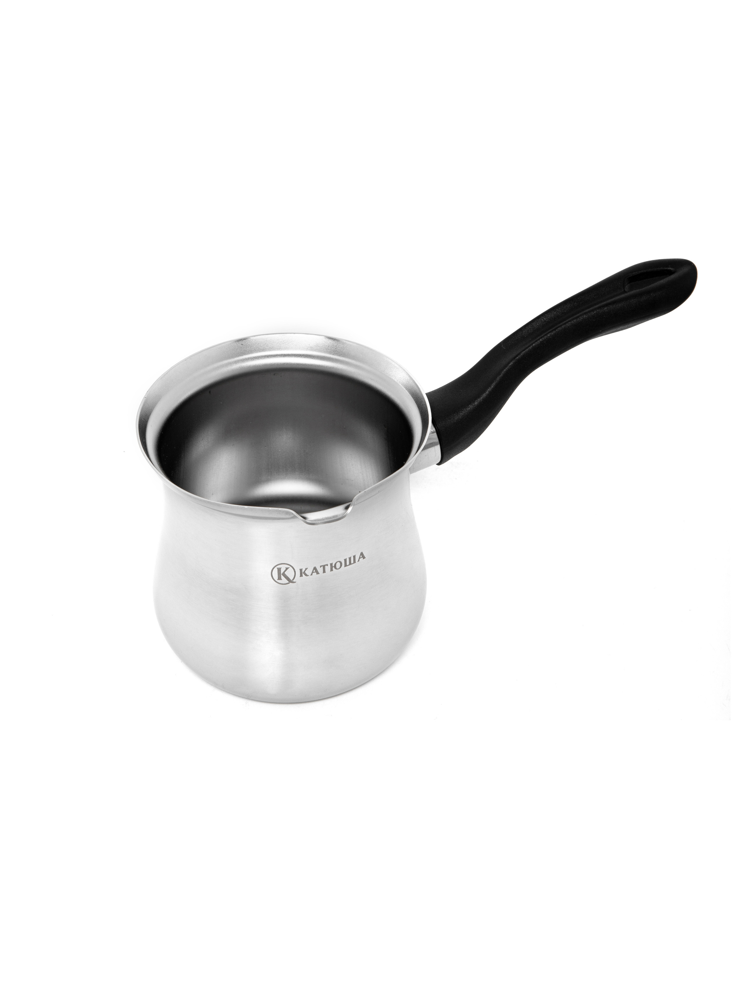 Предметная съемка для маркет плейсов. Фотограф | Фотосессии для маркетплейсов