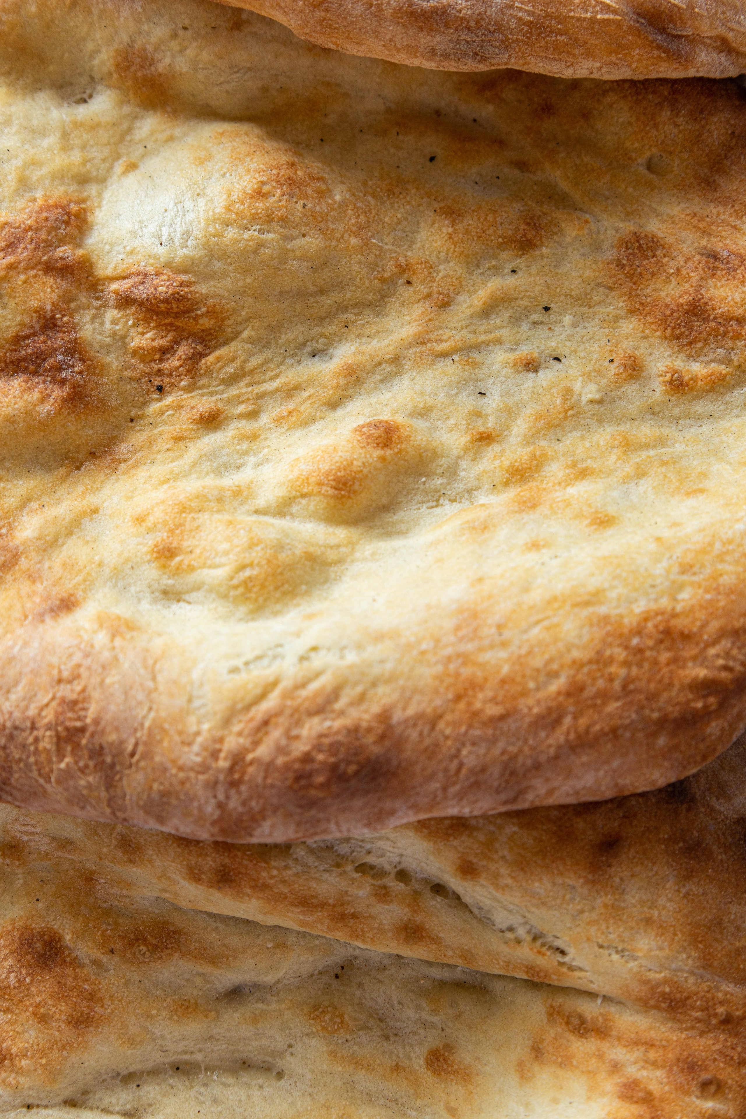 Элла Ферма. Юлия Космо — фуд-фотограф, предметный стилист, Москва