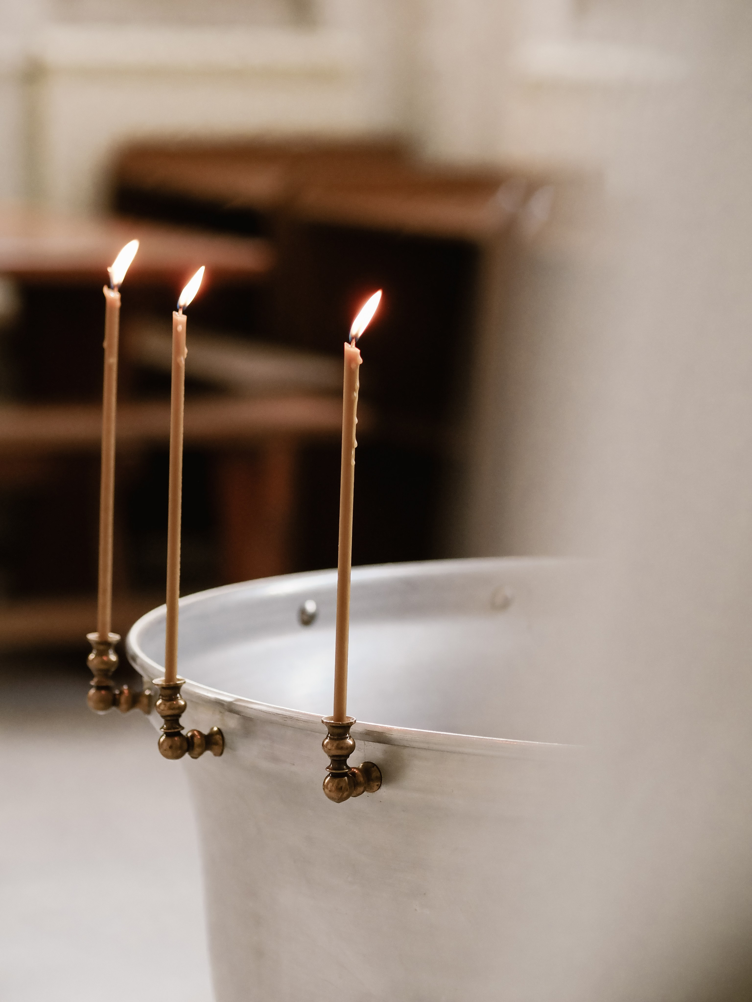 КРЕСТИНЫ. таинство крещения, венчание. Фотограф Рязань. Семейный Свадебный фотограф