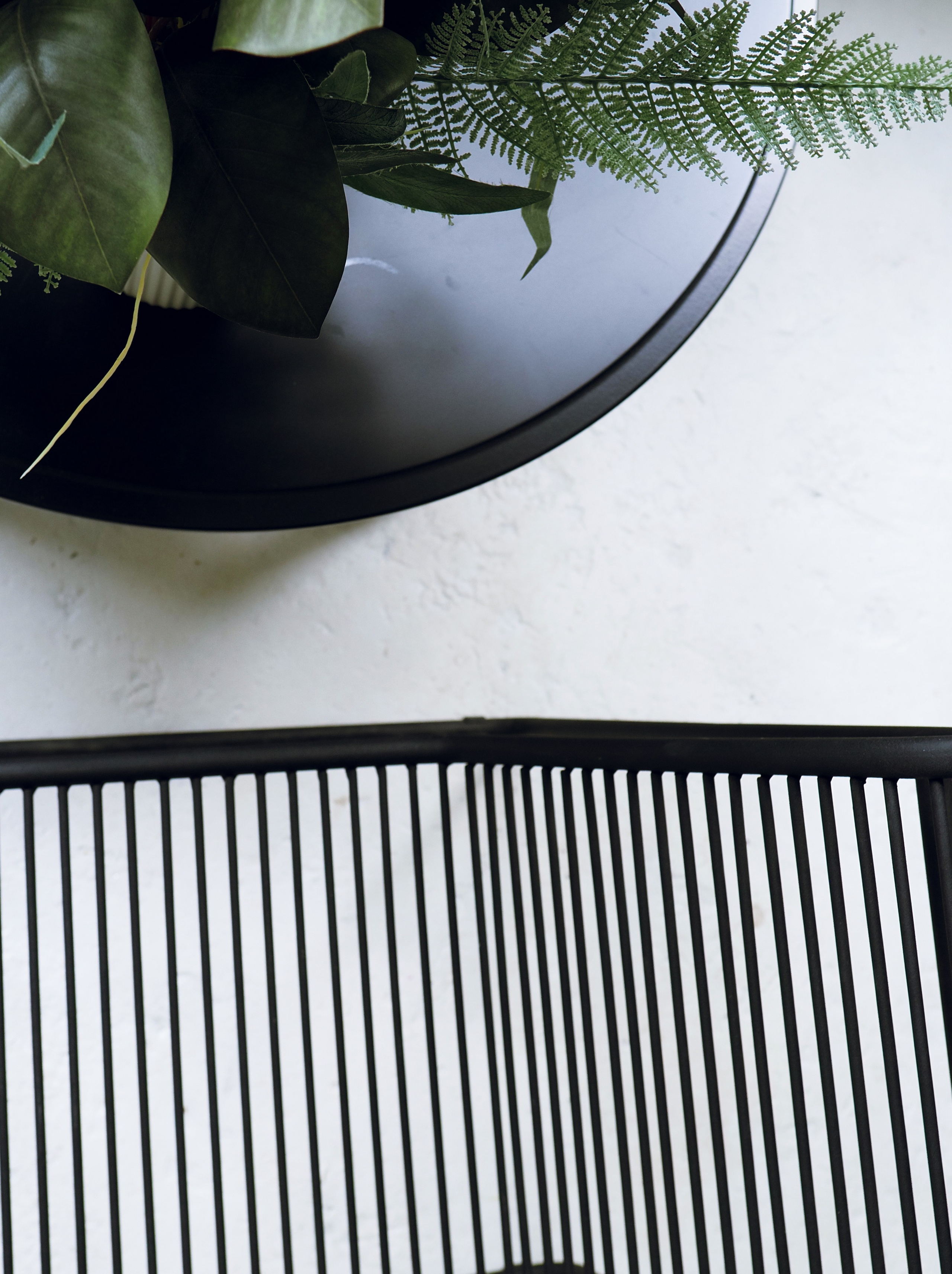 Проект для дизайнера. Фотограф Рязань. Семейный Свадебный фотограф