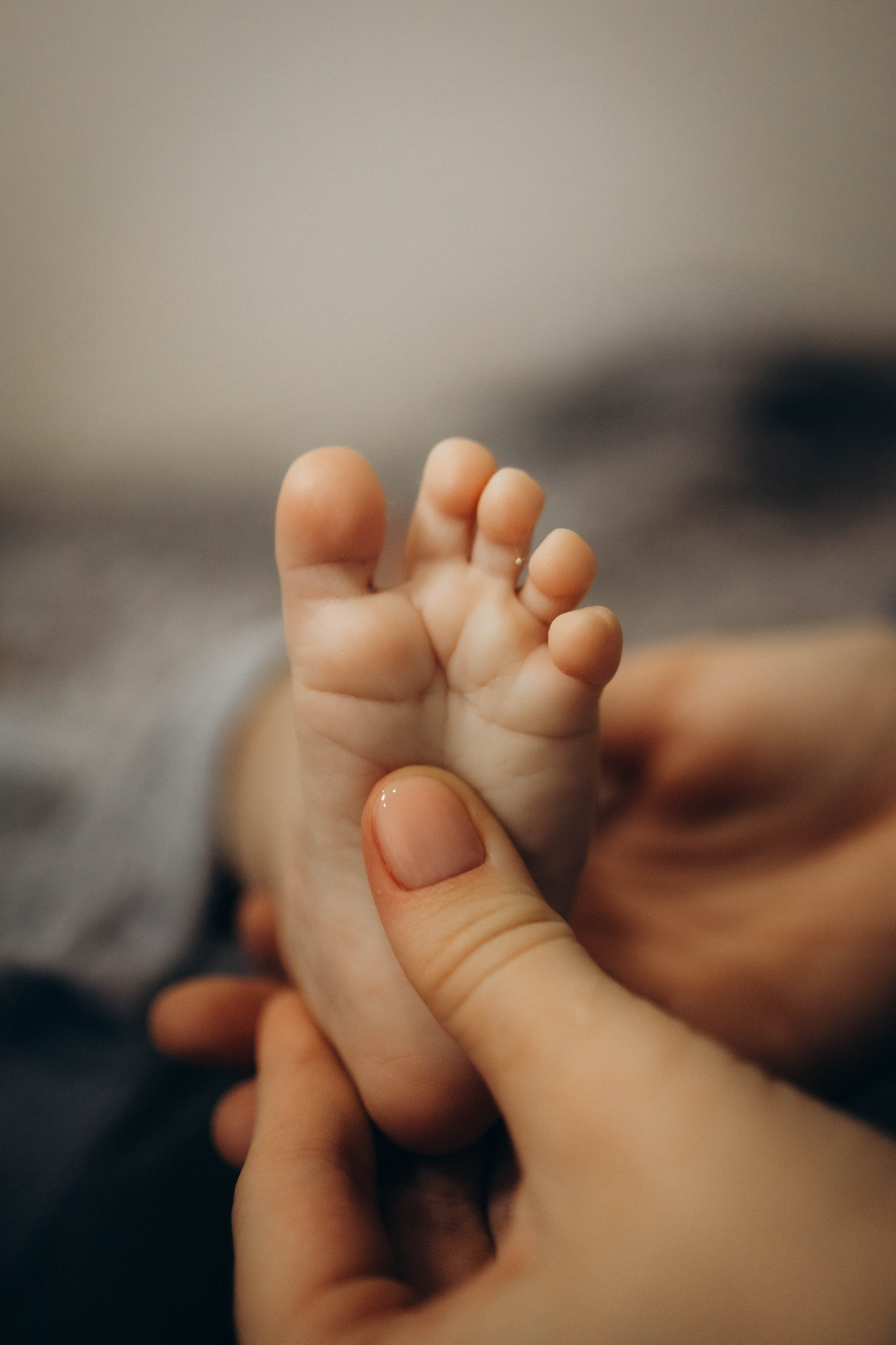 Портфолио. Динара Федорова семейный фотограф