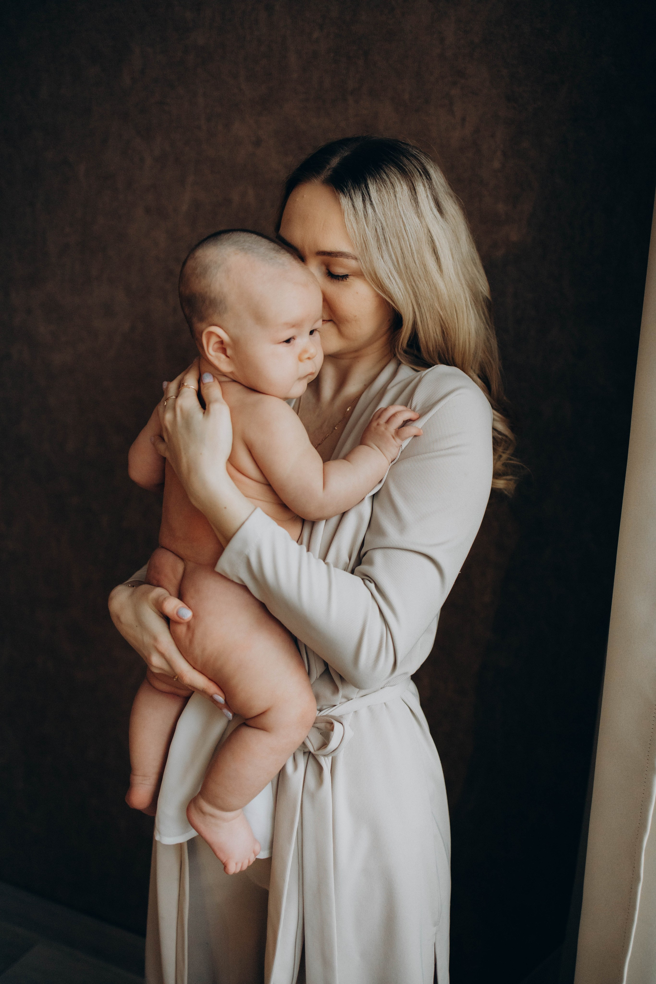 фотограф Казань, семейный фотограф Казань,  фотосессия Казань