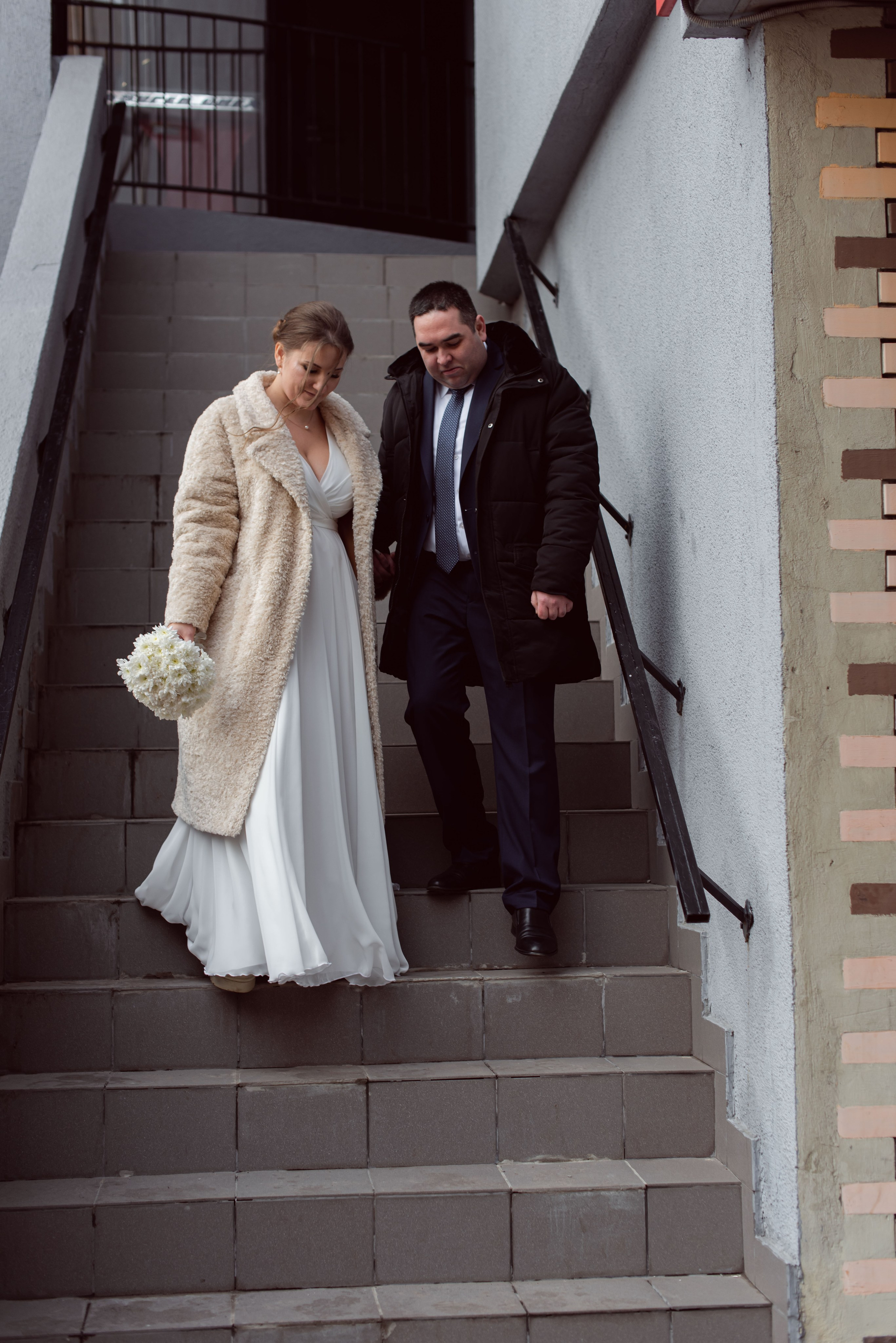 04.02.2025. Женский фотограф в Москве и МО