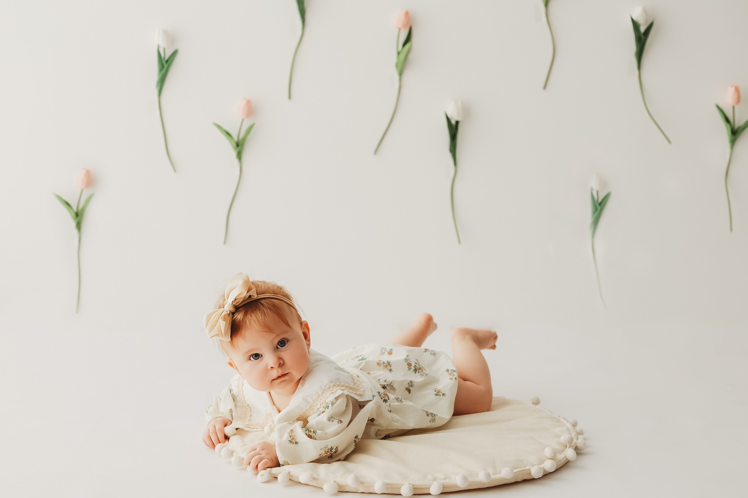 АРИША. Фотограф в Туле Оксана Денисова