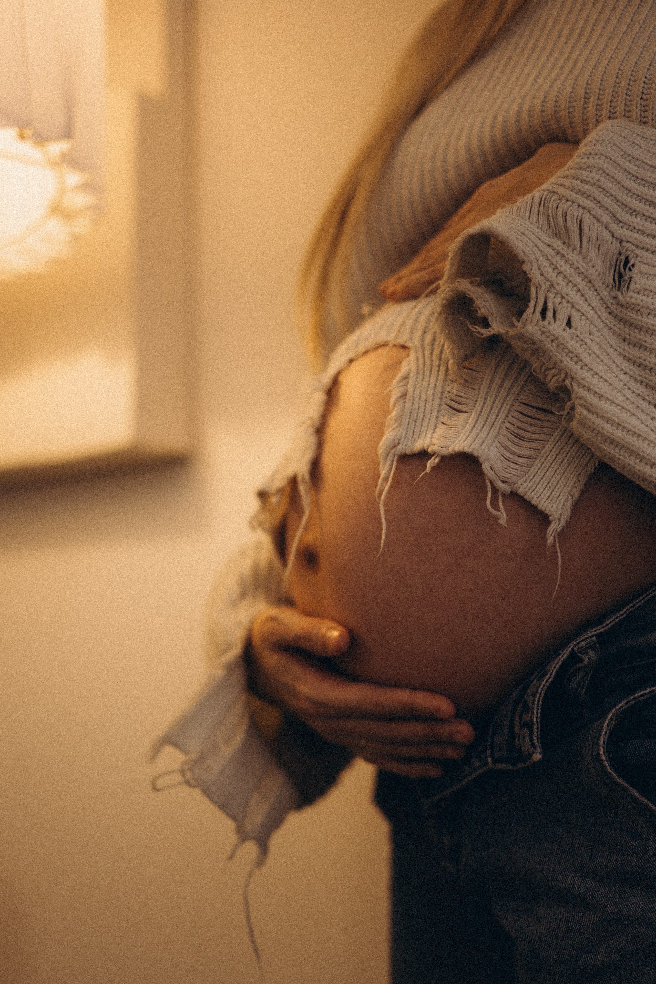 Лиза. Семейный фотограф в Красноярске Екатерина Гайнутдинова