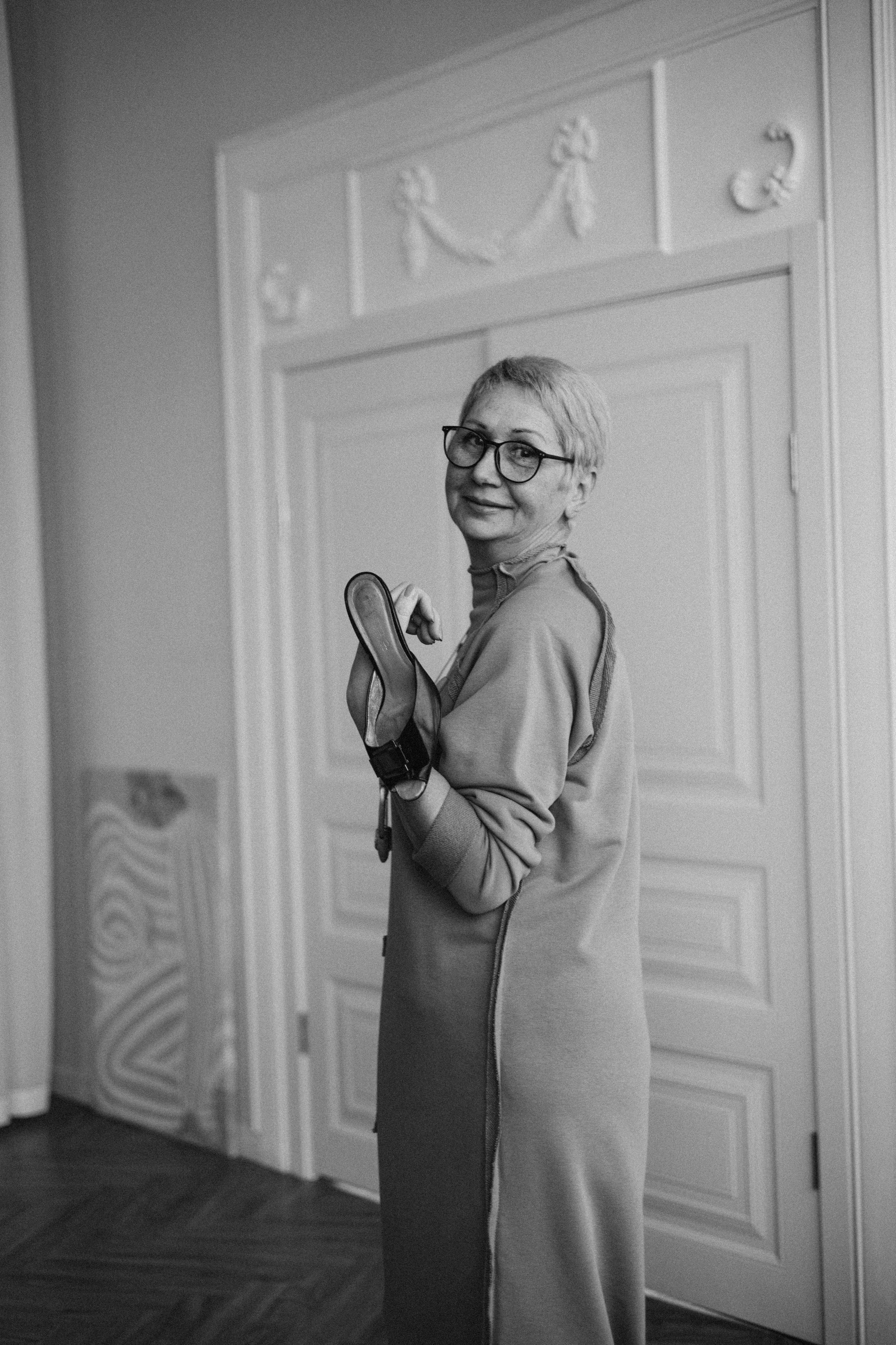 Ирина. Семейный фотограф в Красноярске Екатерина Гайнутдинова