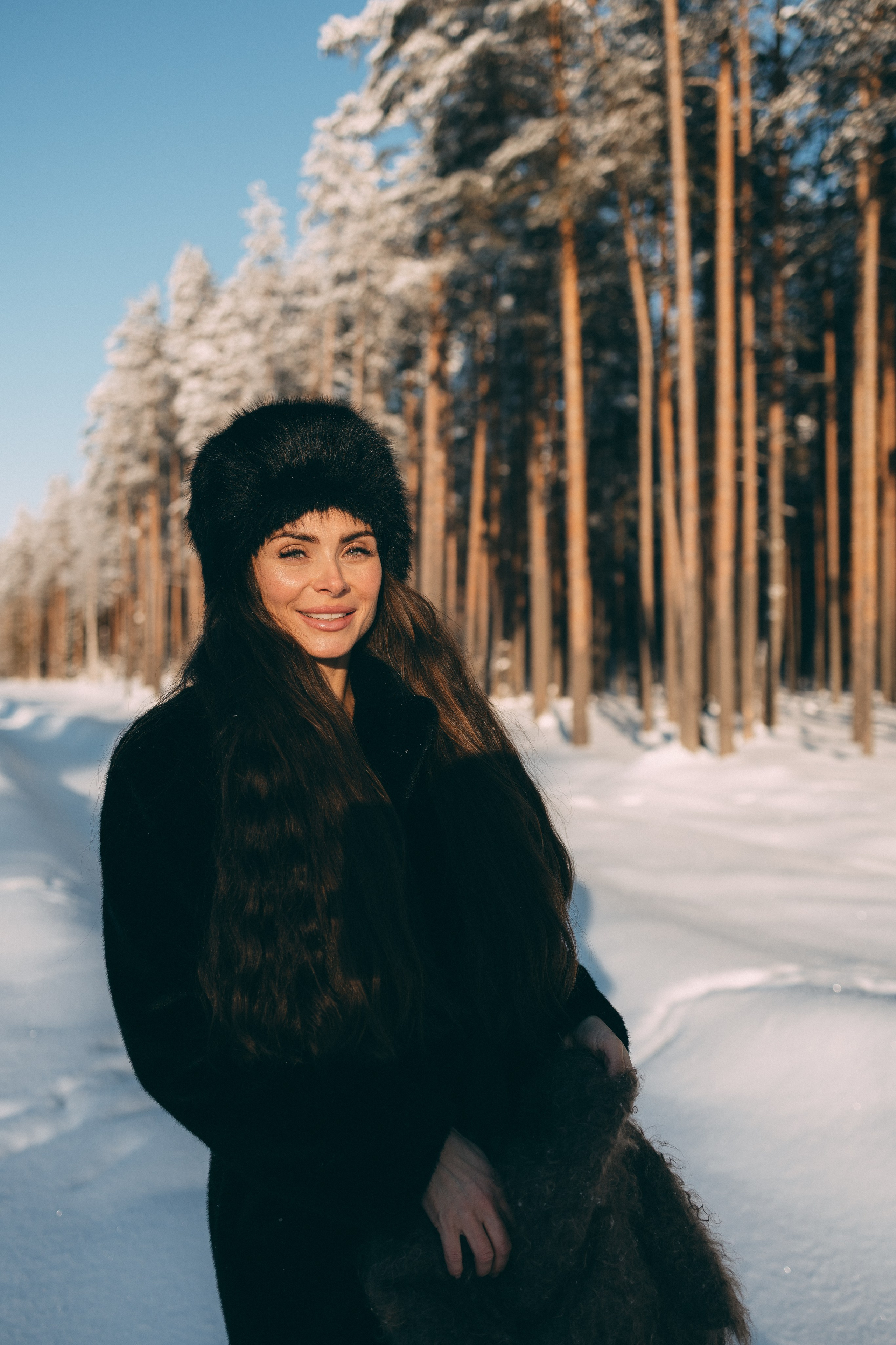 Ариана. Семеный, Детский, Love story фотограф