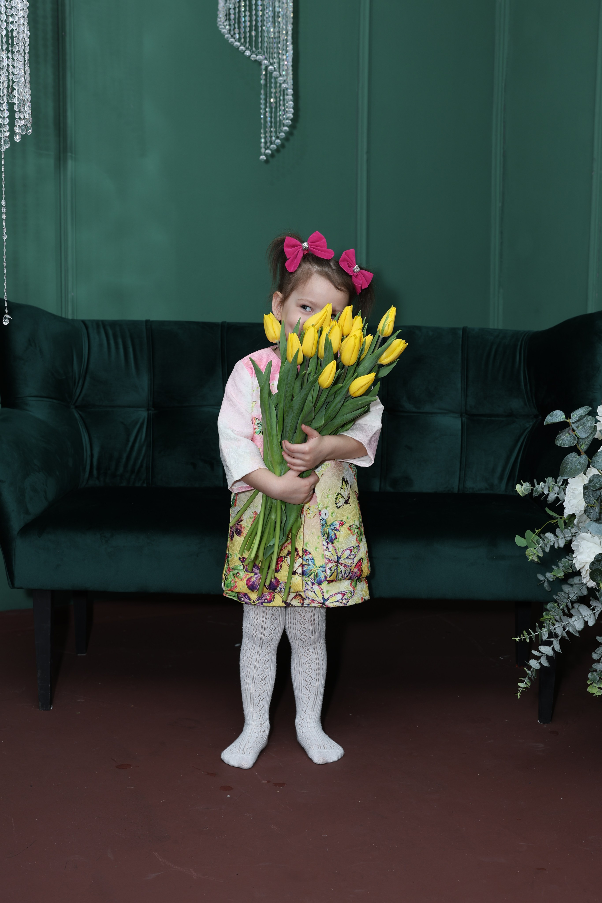 Весна. Фотограф каневская видеограф свадьба рысинова ольга @orysinova