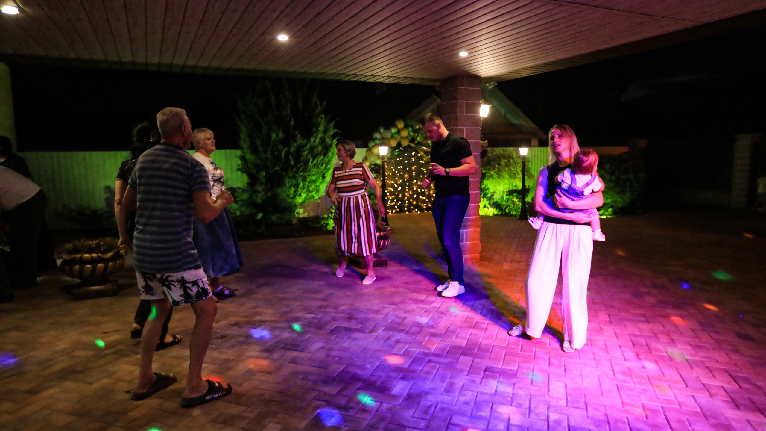 Армия. Фотограф каневская видеограф свадьба рысинова ольга @orysinova