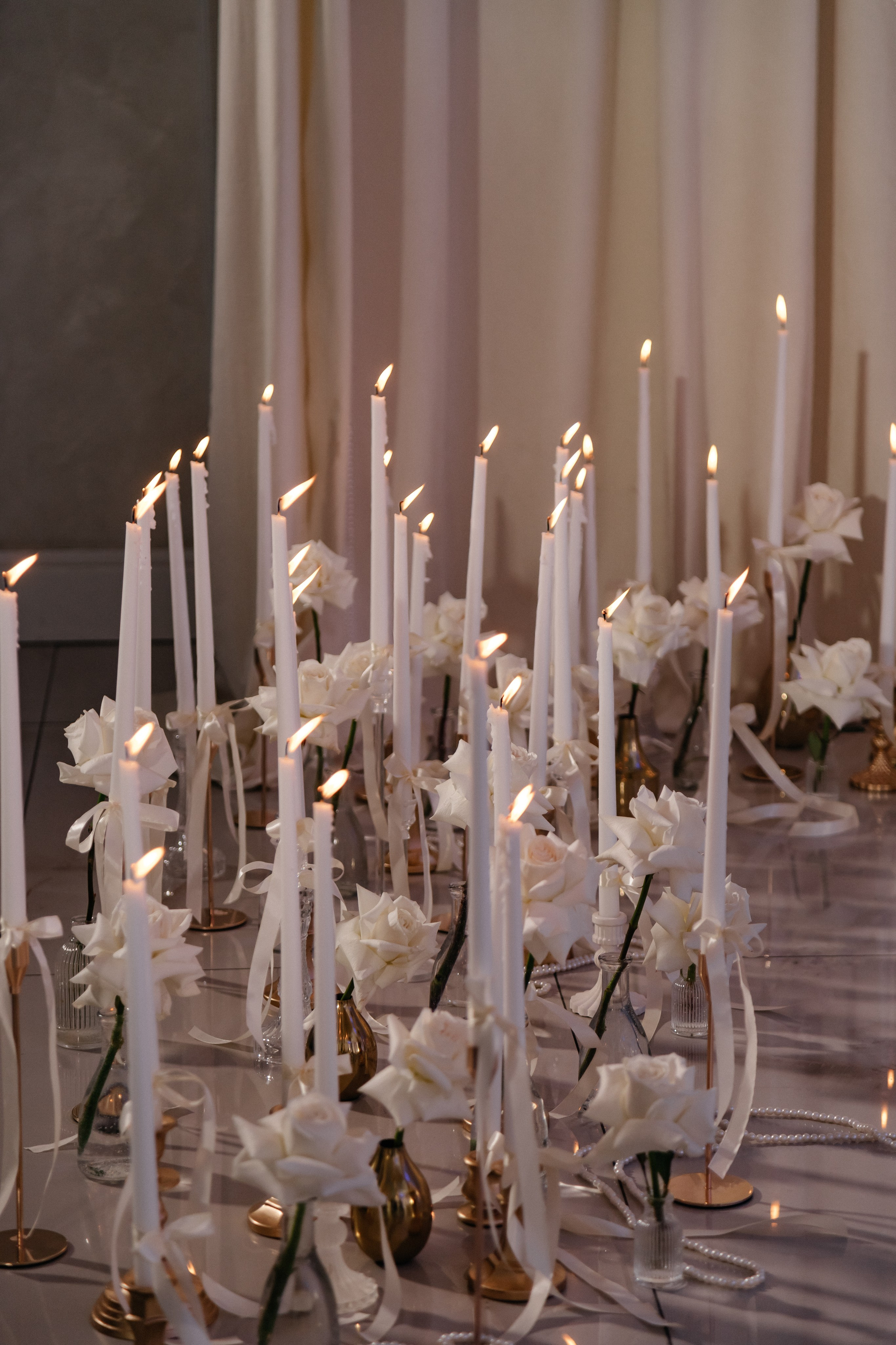 Марьяна и Герман. Свадебный и семейный фотограф Юлия Виноградова