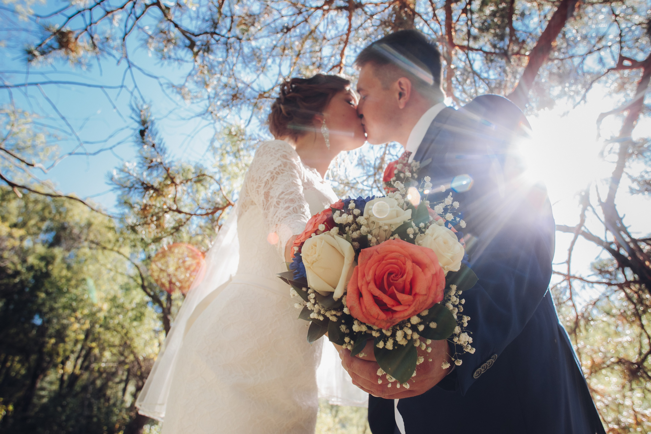 Просто фотографии. Серия 54