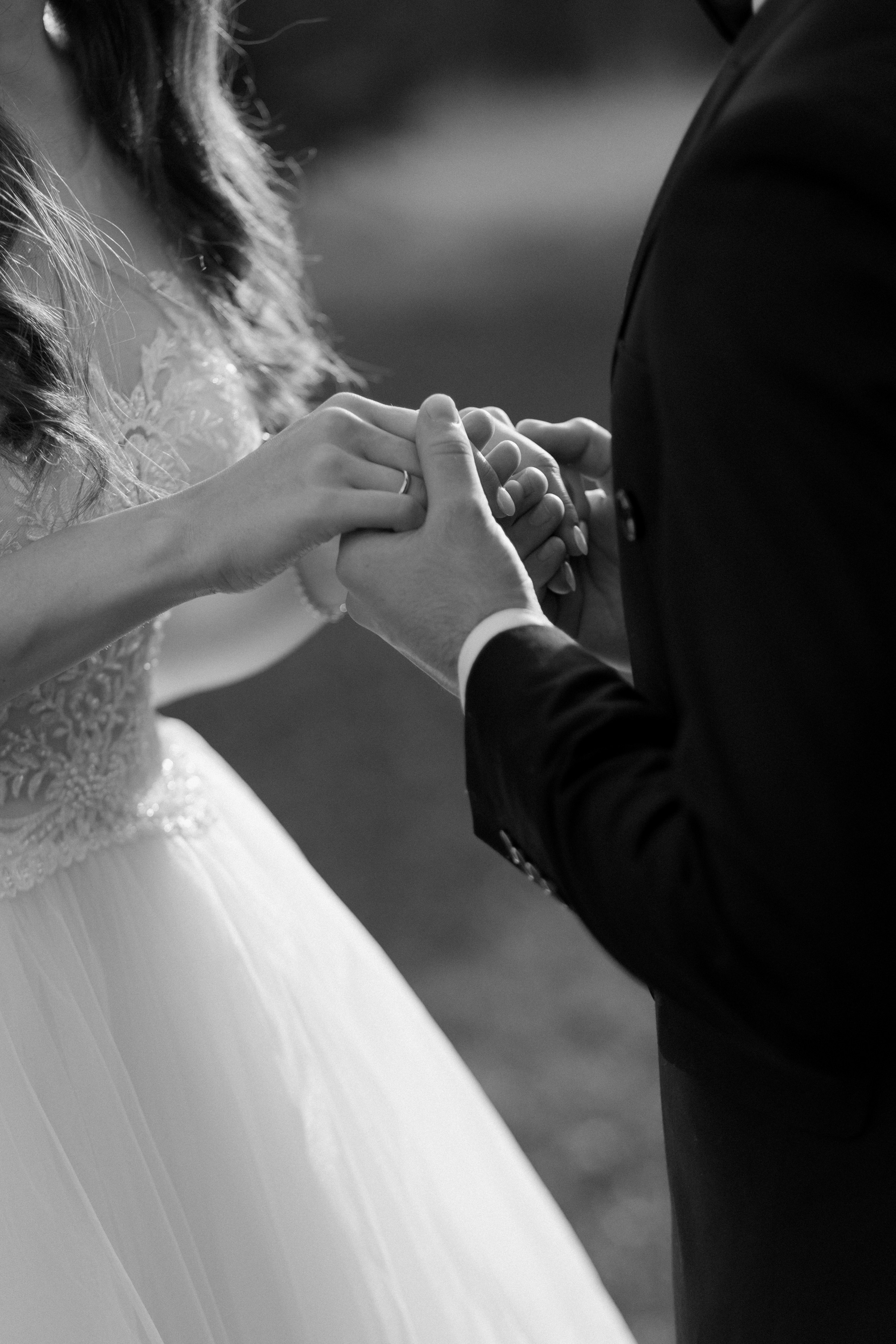 Alexandr&Ekaterina. Свадебный фотограф в Москве