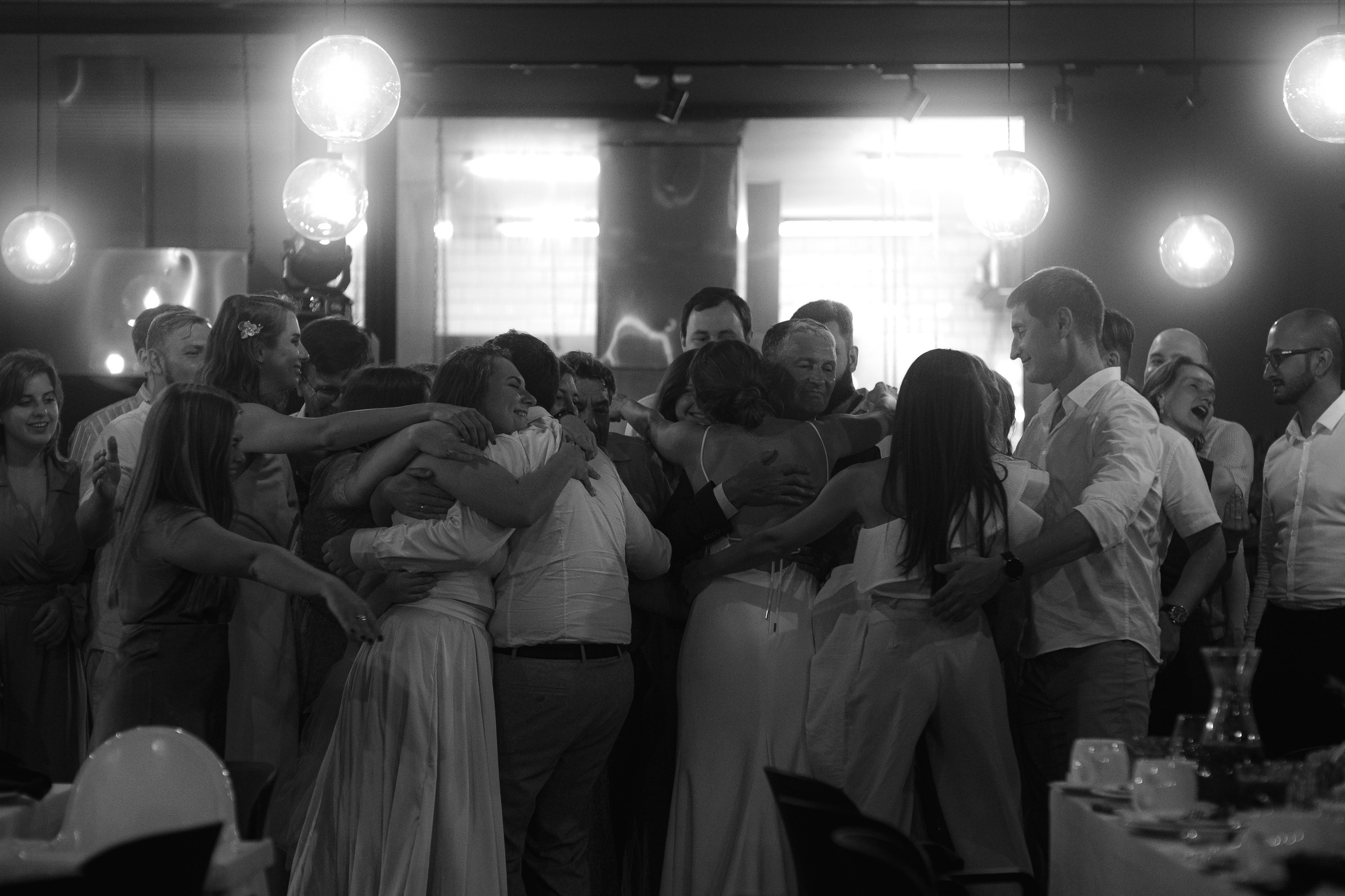 Georgia: Dreams About. Сентиментальная свадебная фотография