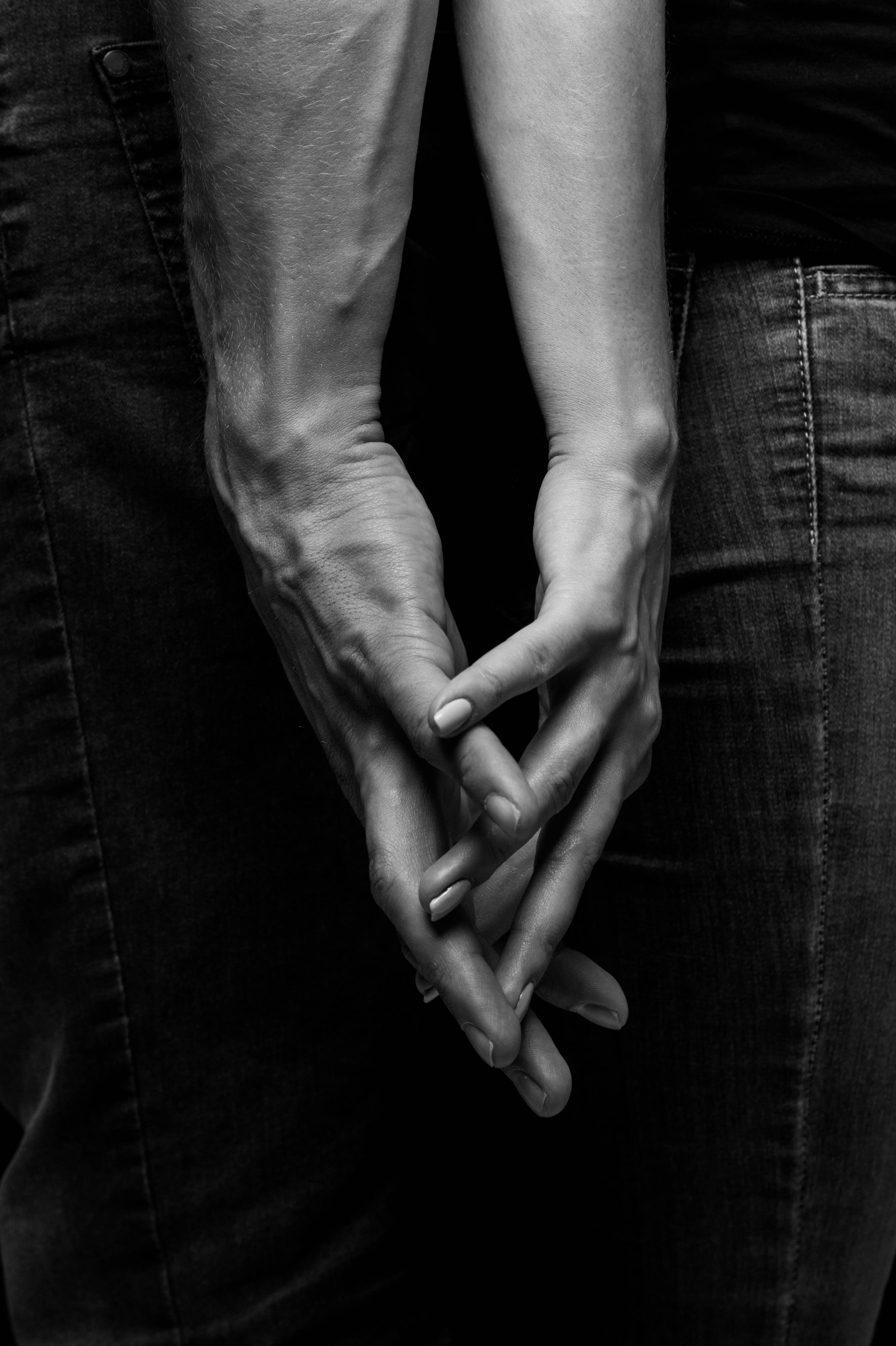 Stanislav & Ekaterina. Семейный и женский фотограф в Ростове-на-Дону Анна Кичигина