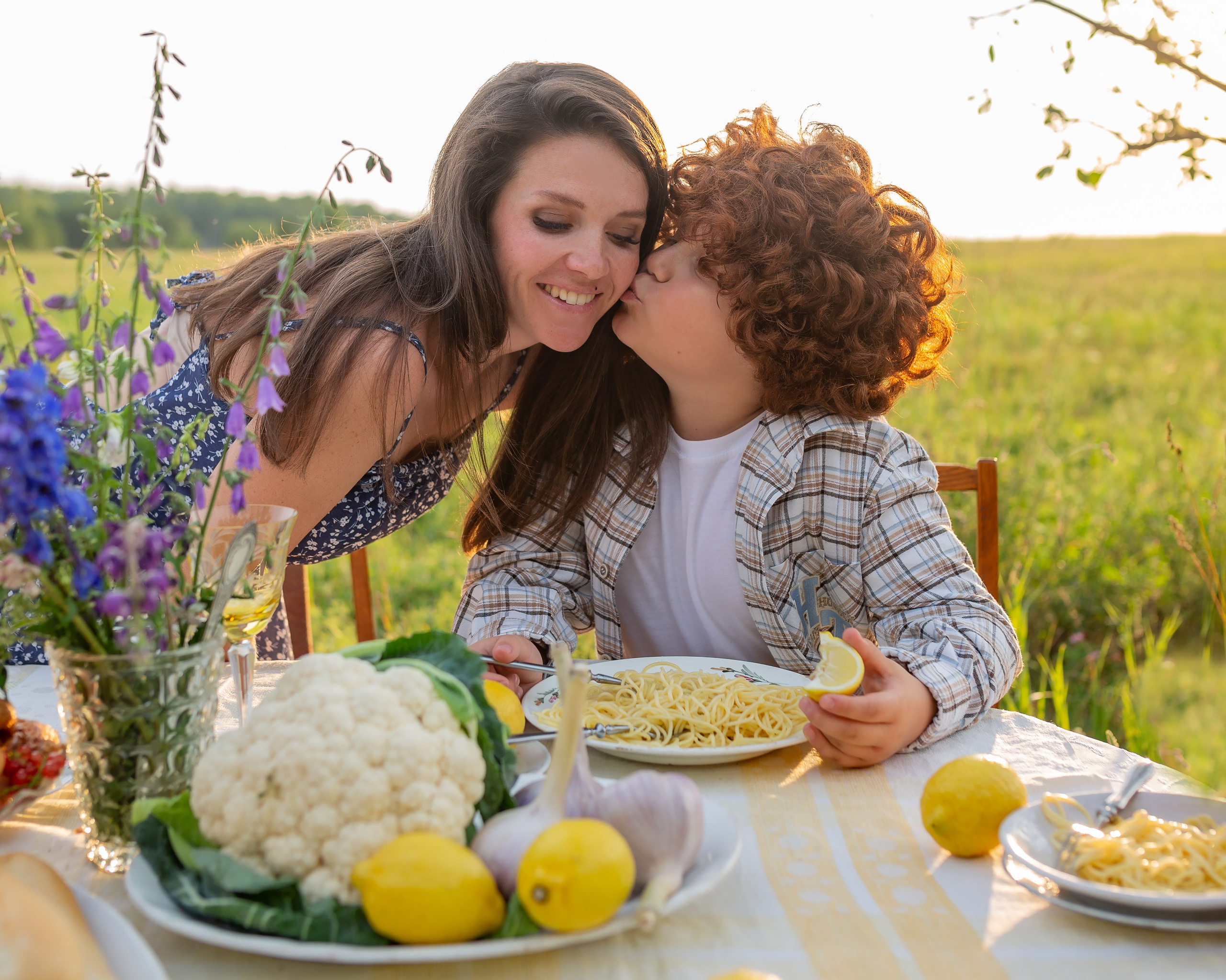 ДЕТСКАЯ СЪЕМКА. Семейный и детский фотограф в Екатеринбурге Каликова Елена