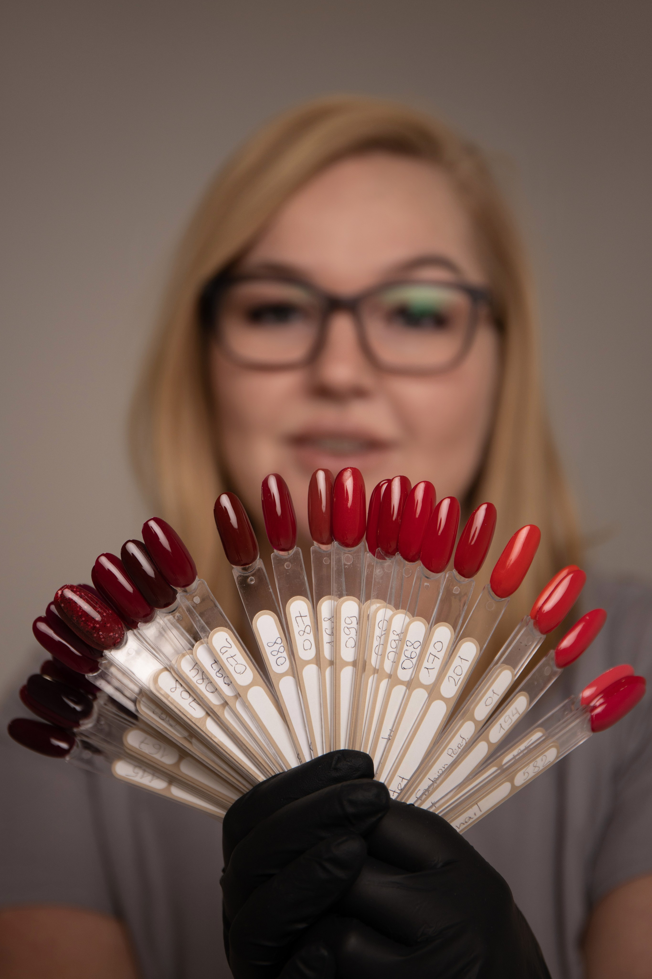 МАСТЕР МАНИКЮРА. Фотограф в Москве