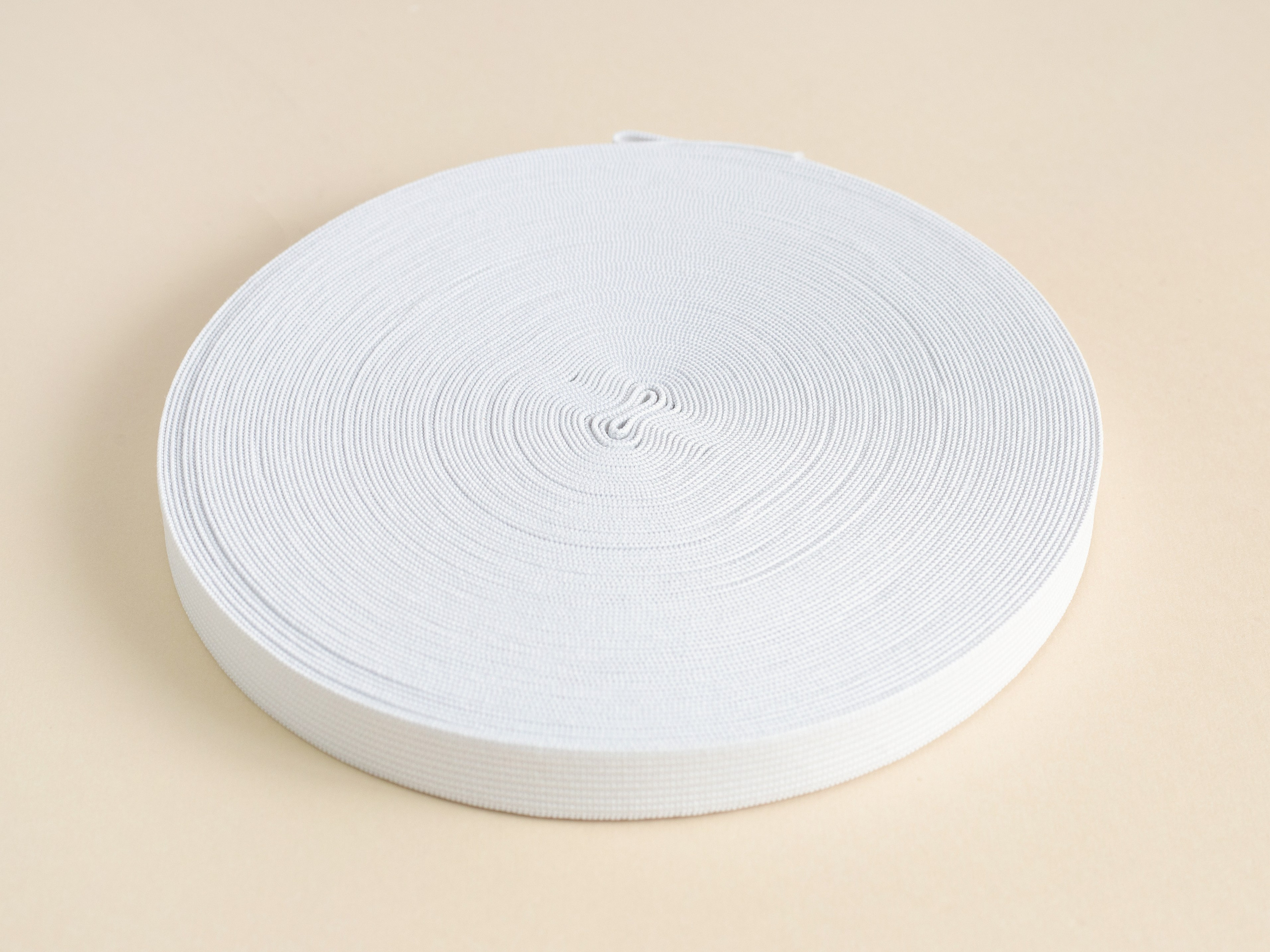 Резинки бельевые. Фотограф для различных событий, проектов, маркетплейсов, сайтов и мероприятий в Екатеринбурге