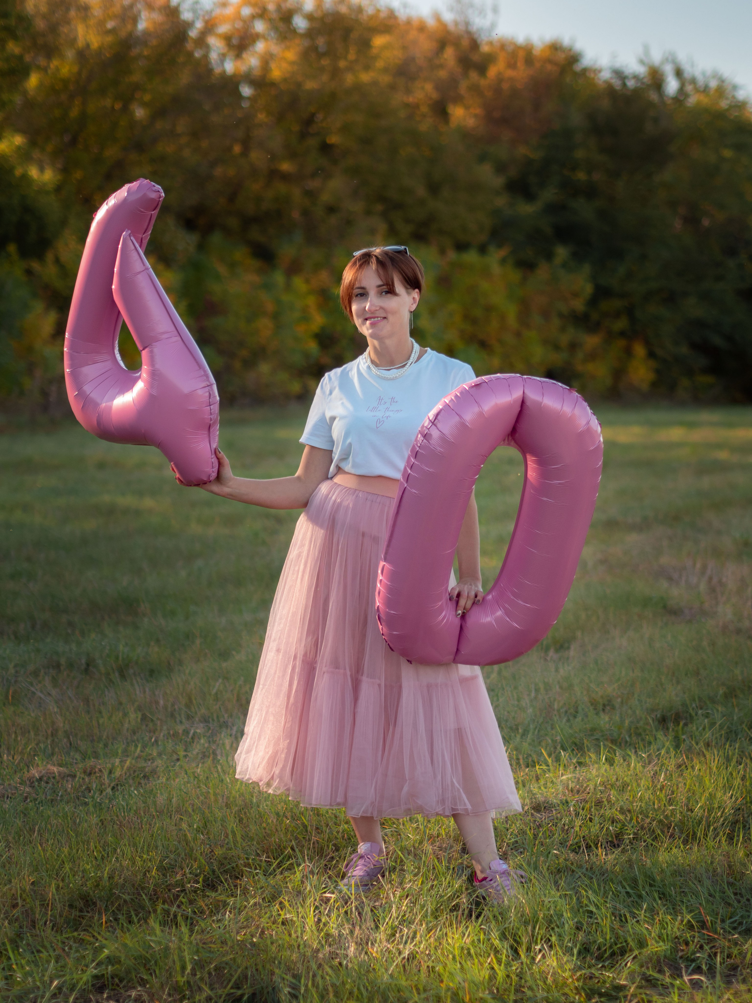 ИНДИВИДУАЛЬНАЯ СЪЁМКА. Семейный фотограф в Воронеже Олеся Грасько