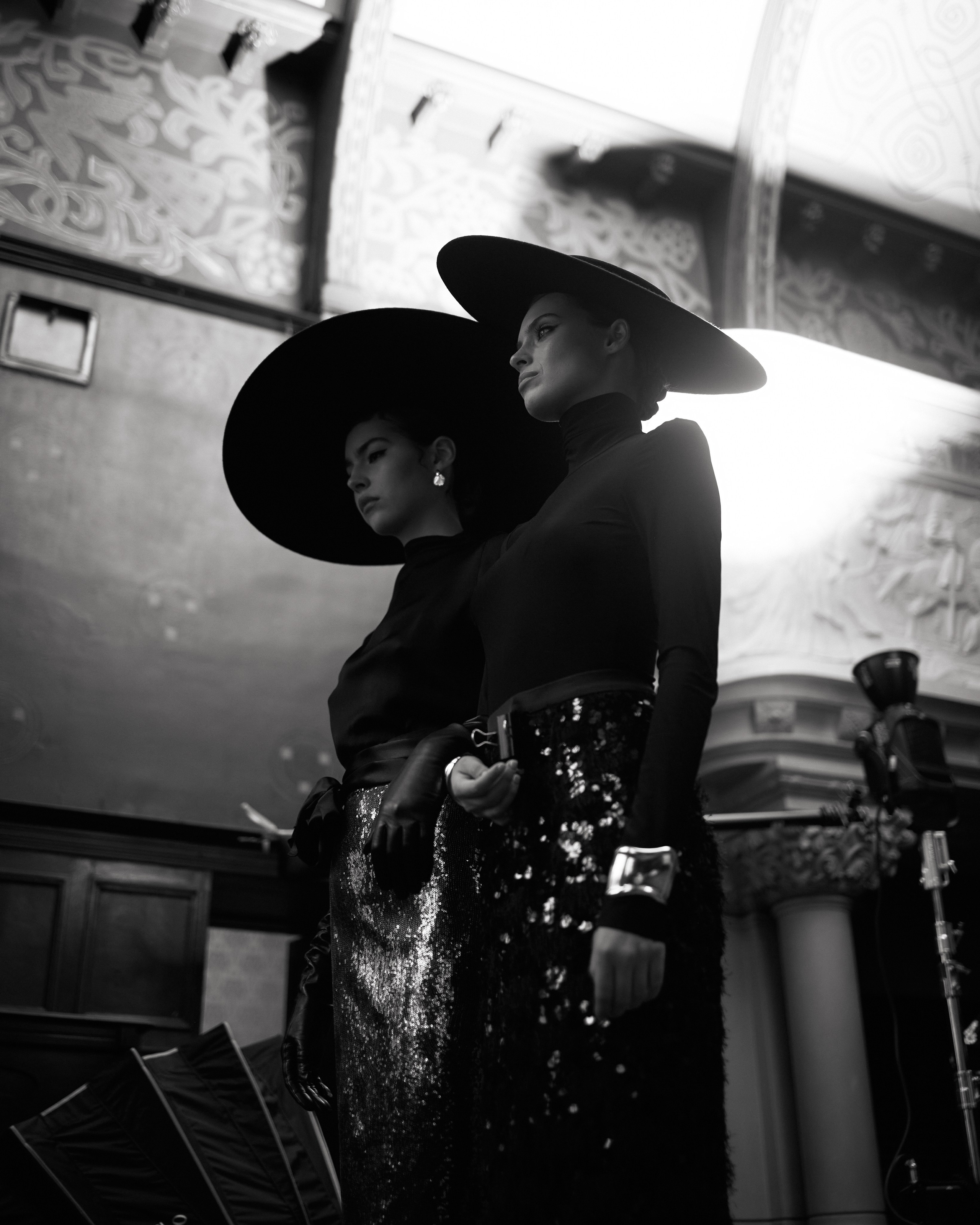 Портфолио. AnyaKD