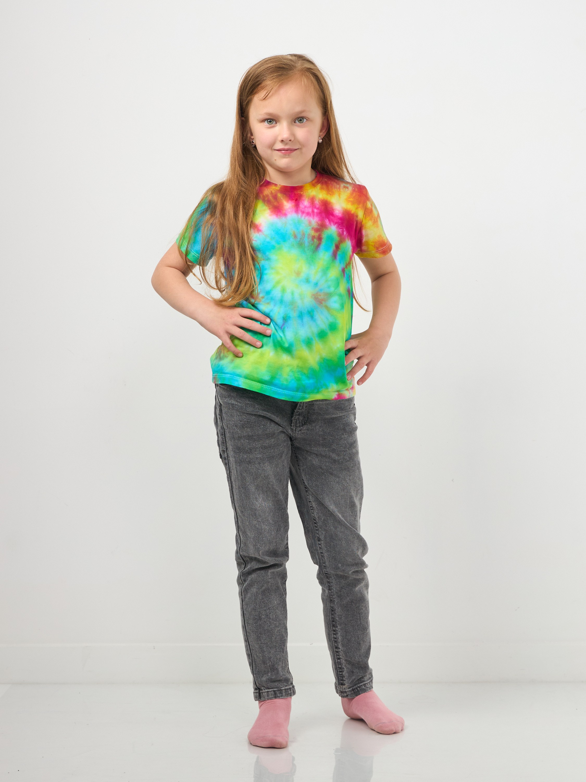 Варвара. Алексей Темнов — фотограф в Пятигорске