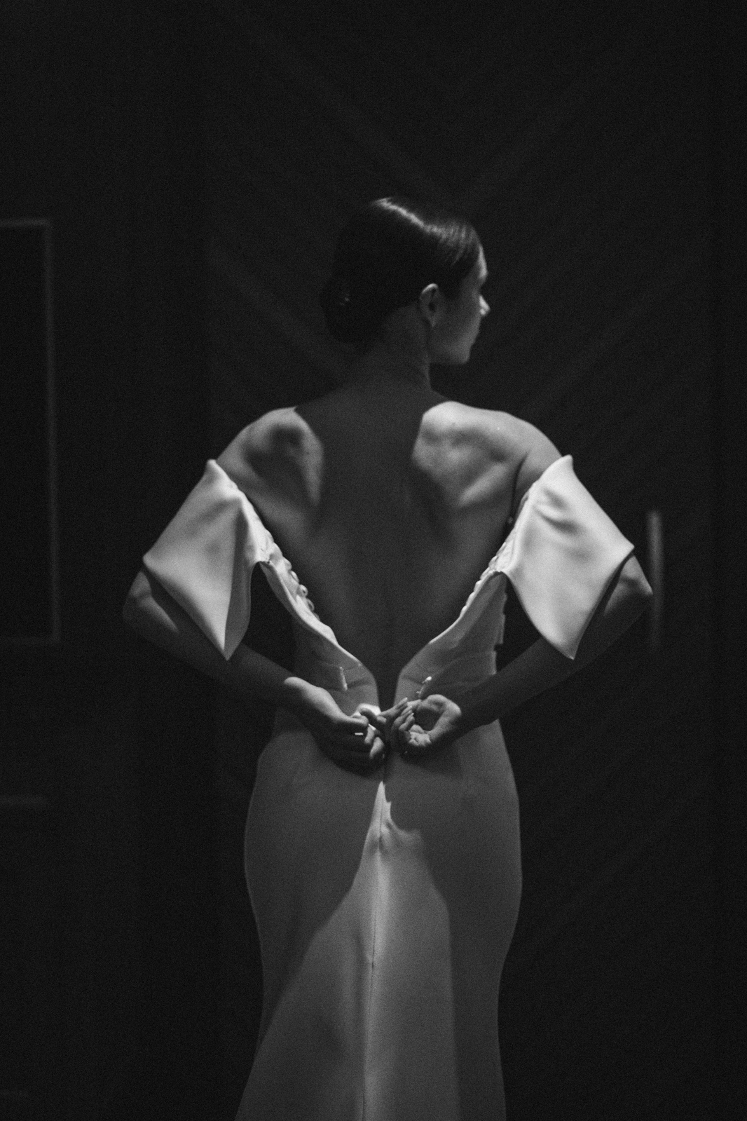 Свадебный фотограф Юлия Шторм