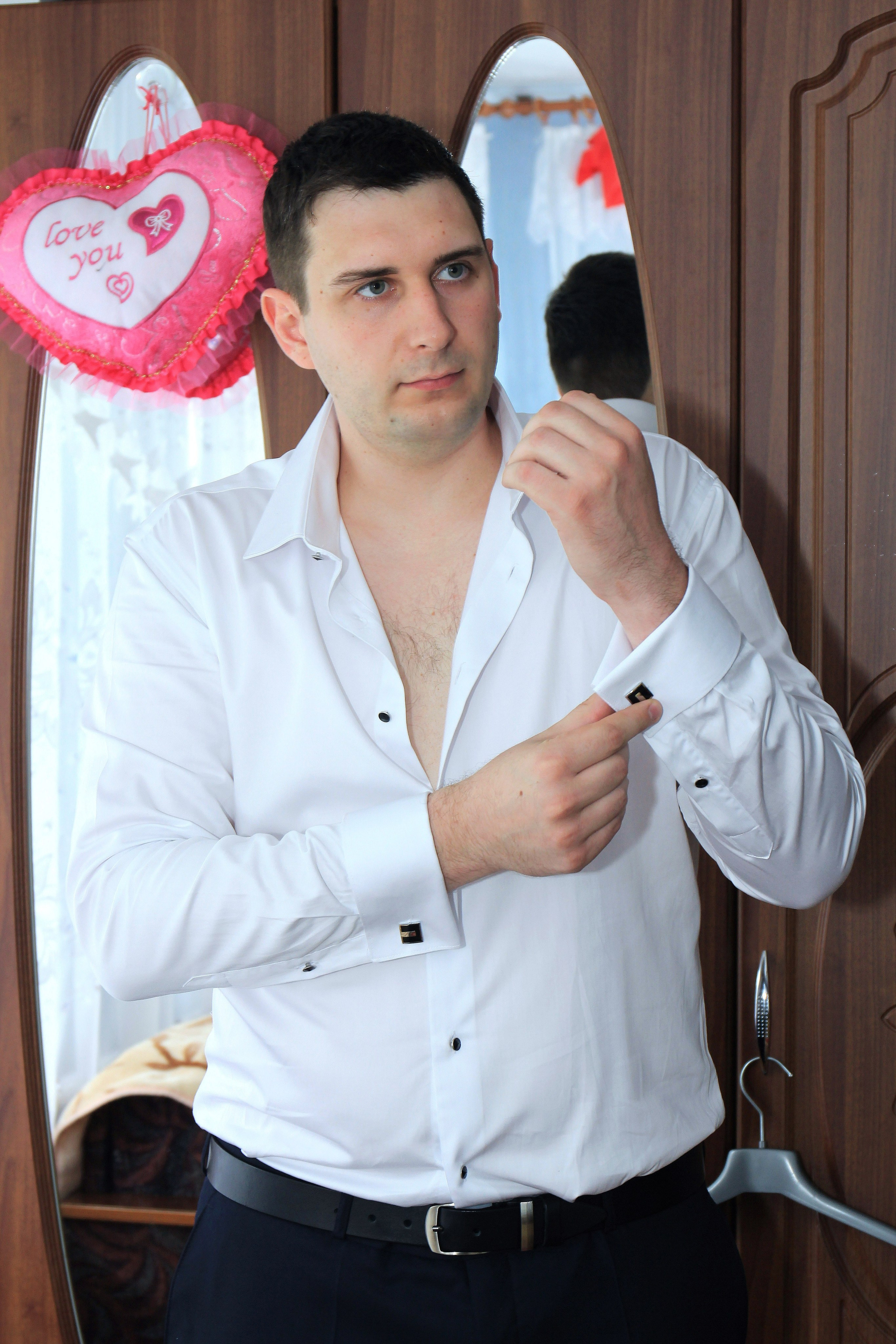 Константин и Юлия. Игорь Варава свадебный фотограф видеограф Белая Глина Краснодар