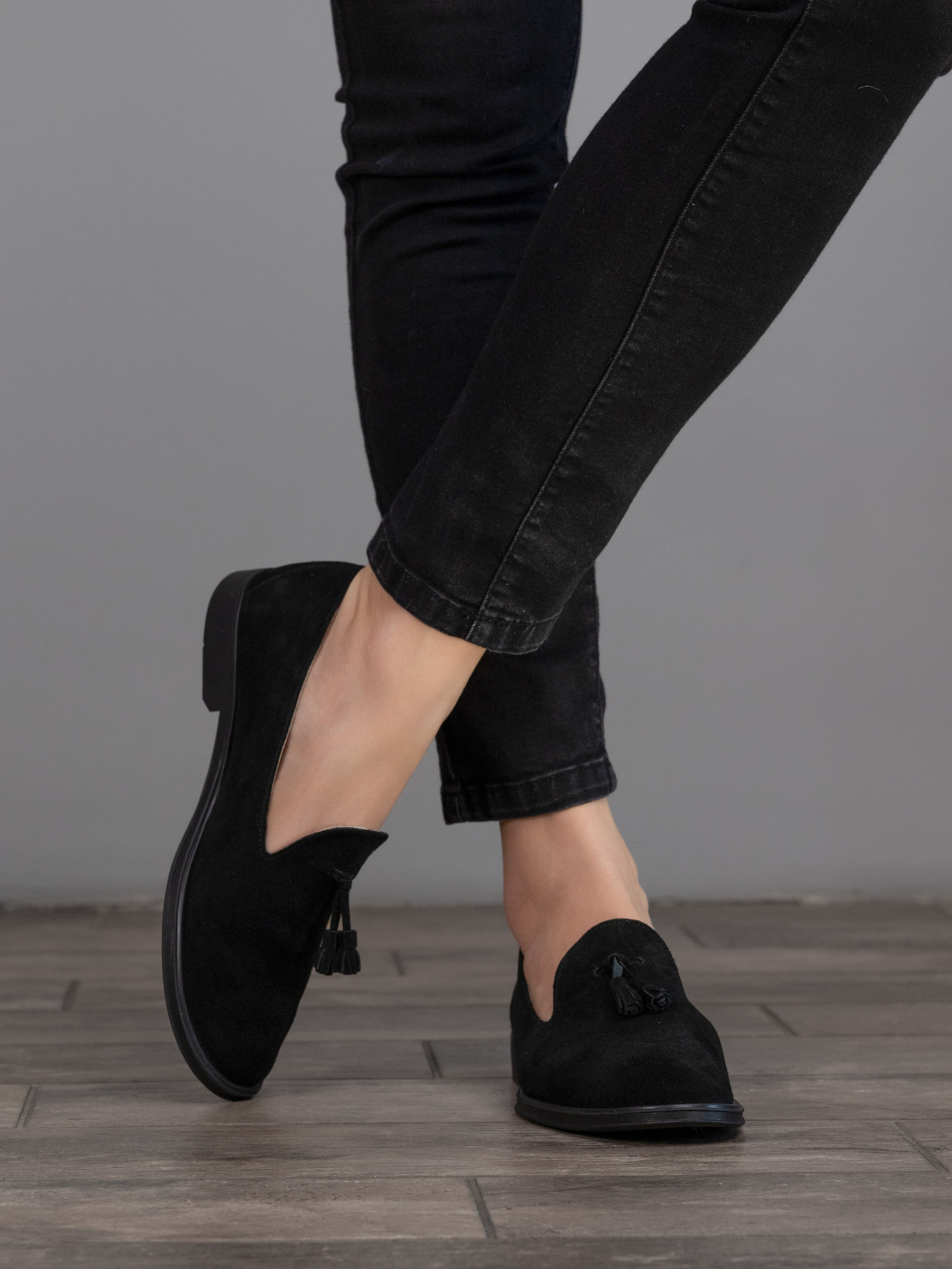 TRIFOGLIO интерьер. Фотограф в Ростове-на-Дону Мария Аверина