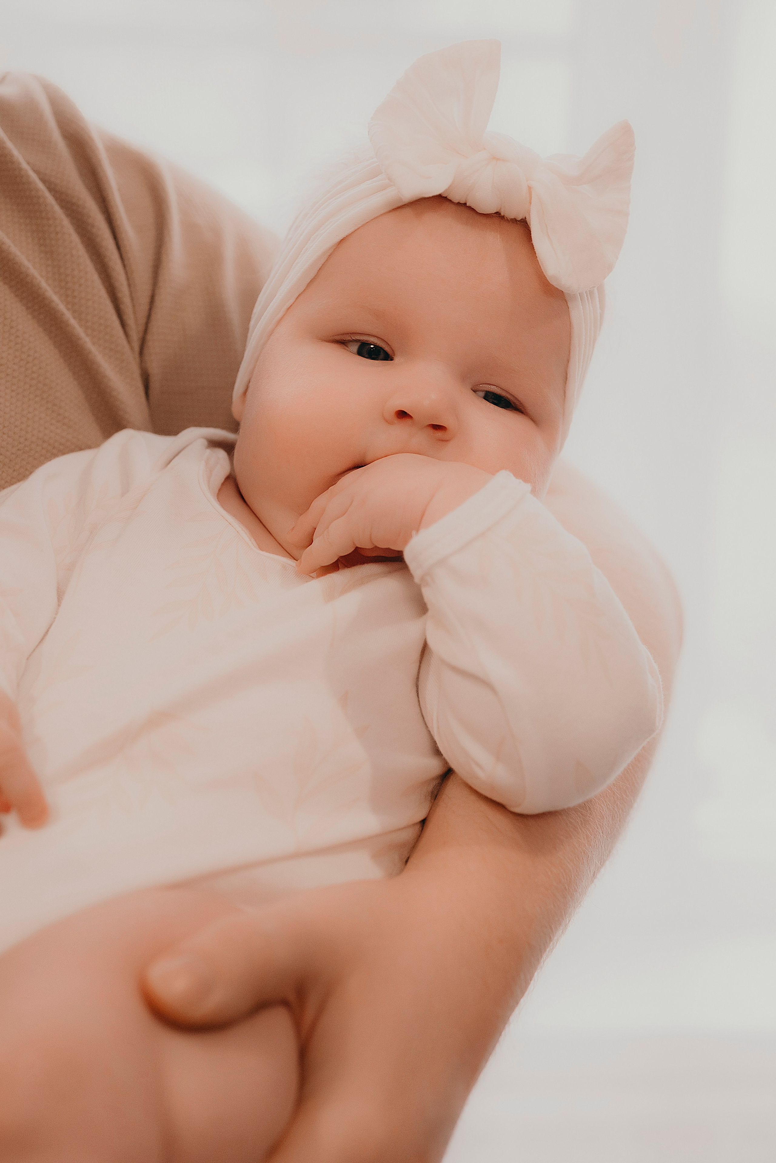 Семья Половодиных. Идейный фотограф Пенза