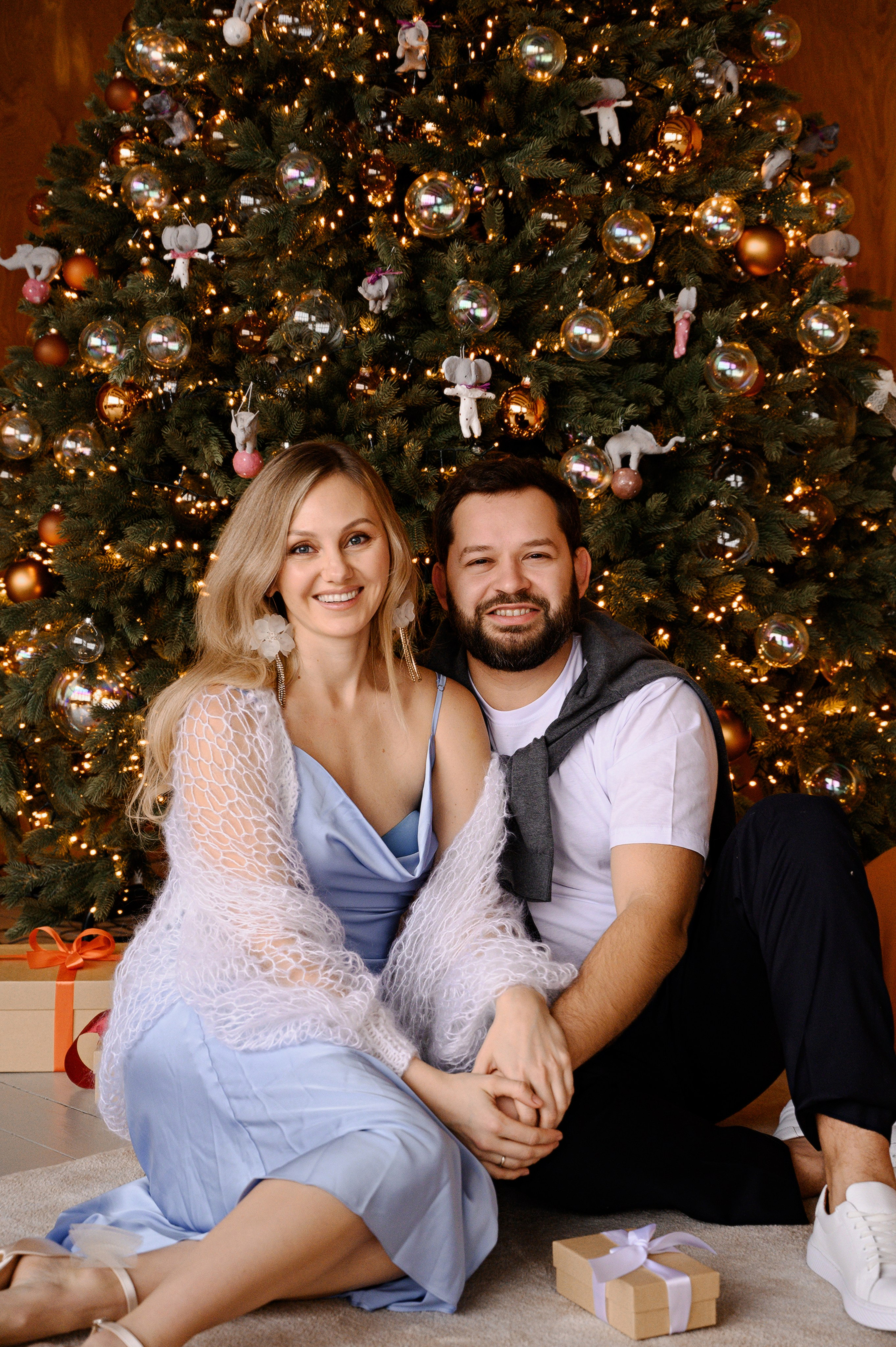 Анастасия. Профессиональный фотограф беременности в СПБ. Стильные фотосессии беременности в стиле минимализм и классическая фотография