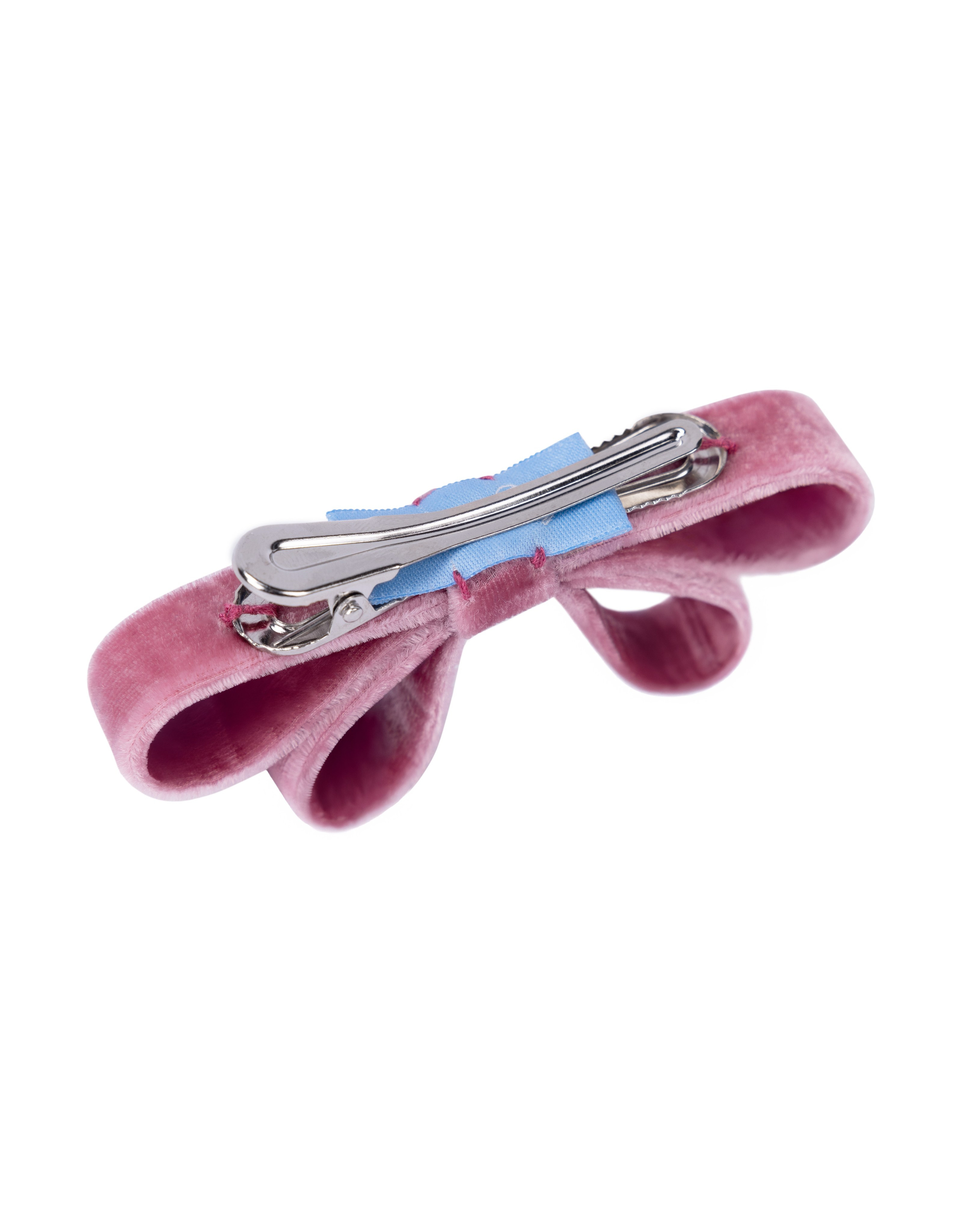 KOSA DO POYASA. Photographer. Producer. Retoucher