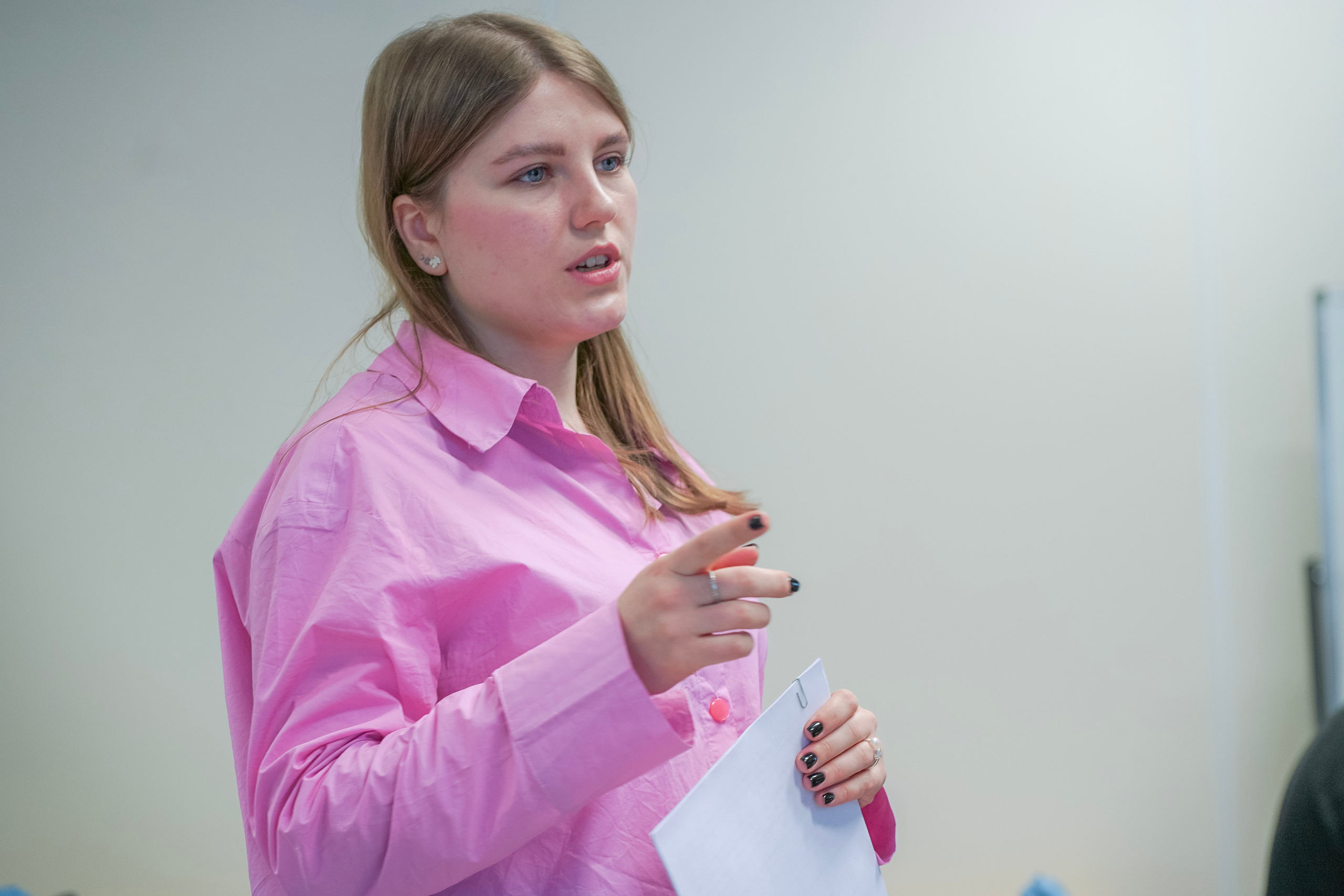 Защита диссертации в МФТИ. Skazka.wfolio.pro