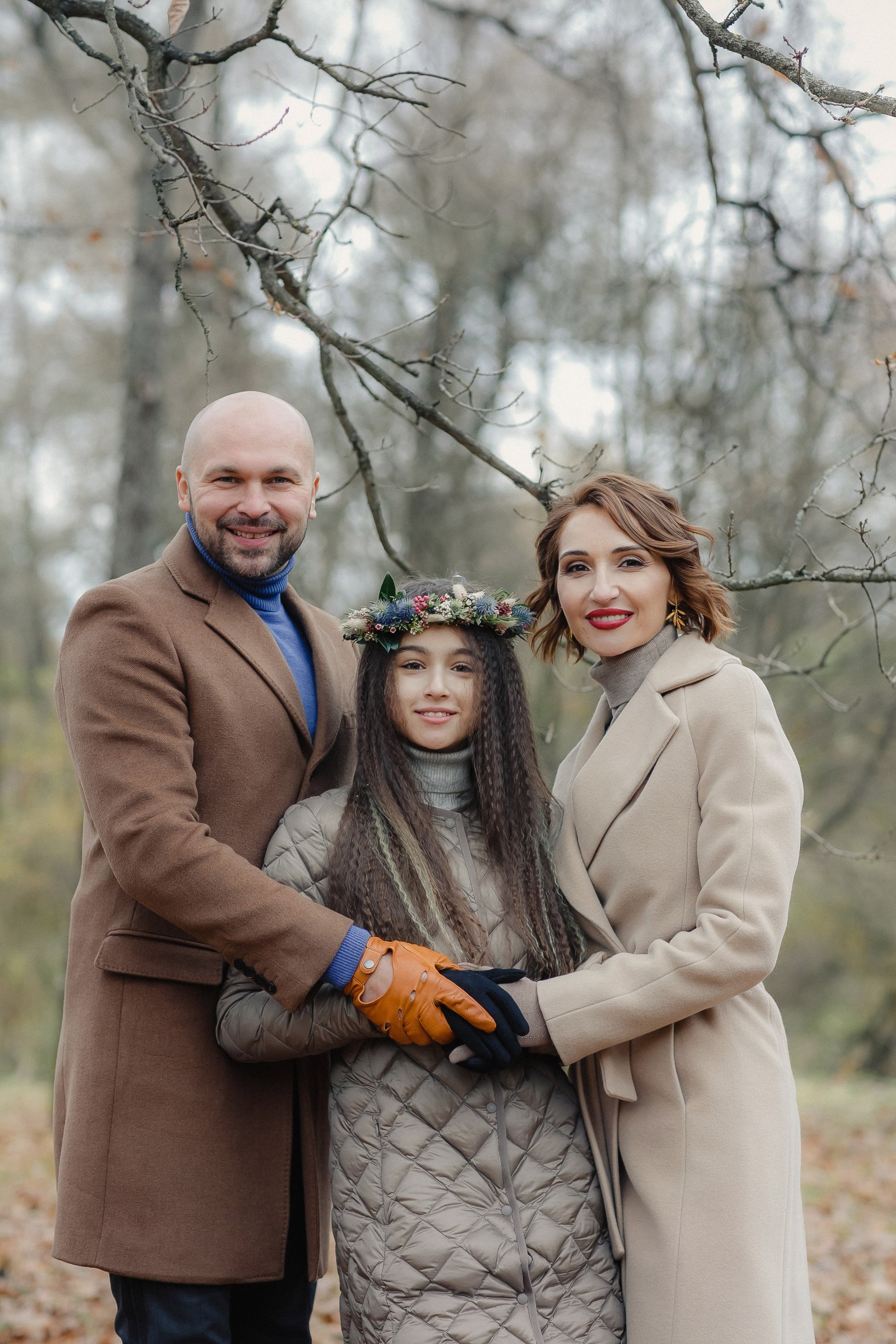 Подборка семейных и детских историй. Семейный, портретный и свадебный фотограф в Санкт-Петербурге и Москве
