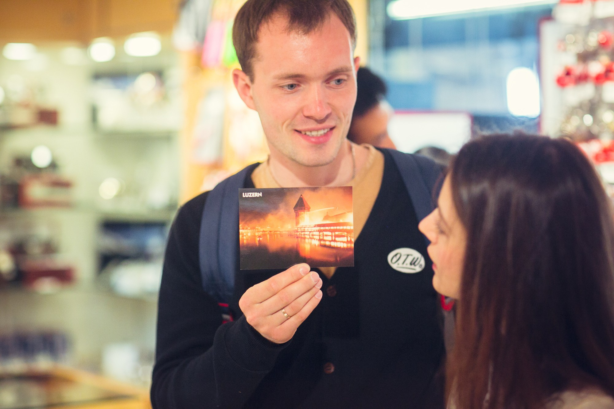 Путешествие по озерам Швейцарии и Италии. Семейный, портретный и свадебный фотограф в Санкт-Петербурге и Москве