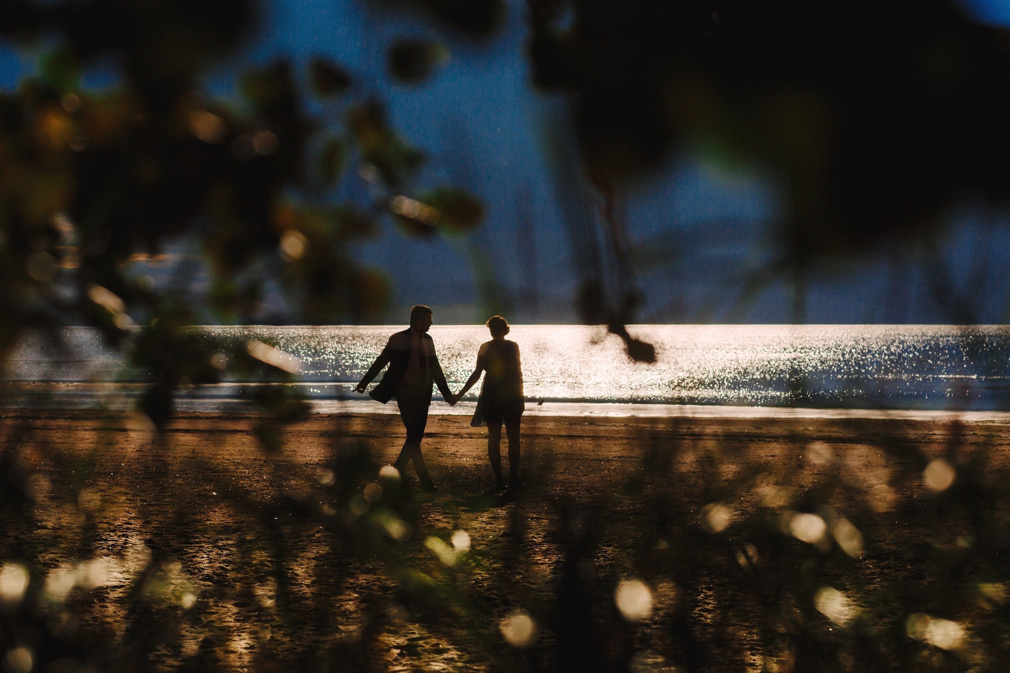 Моменты. Семейный, портретный и свадебный фотограф в Санкт-Петербурге и Москве
