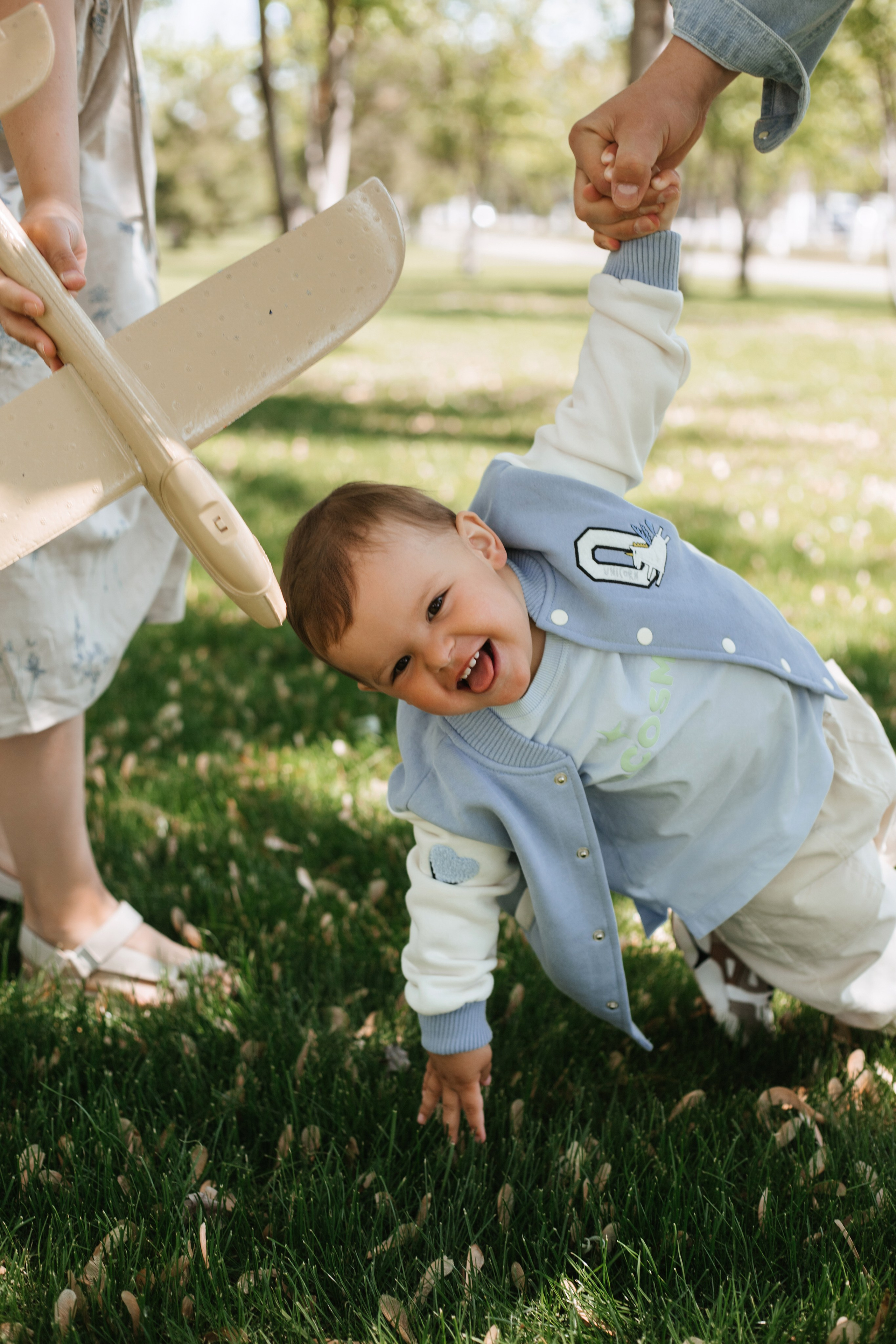 Май. Фотограф в Волгограде и Москве | Анастасия Лаврова