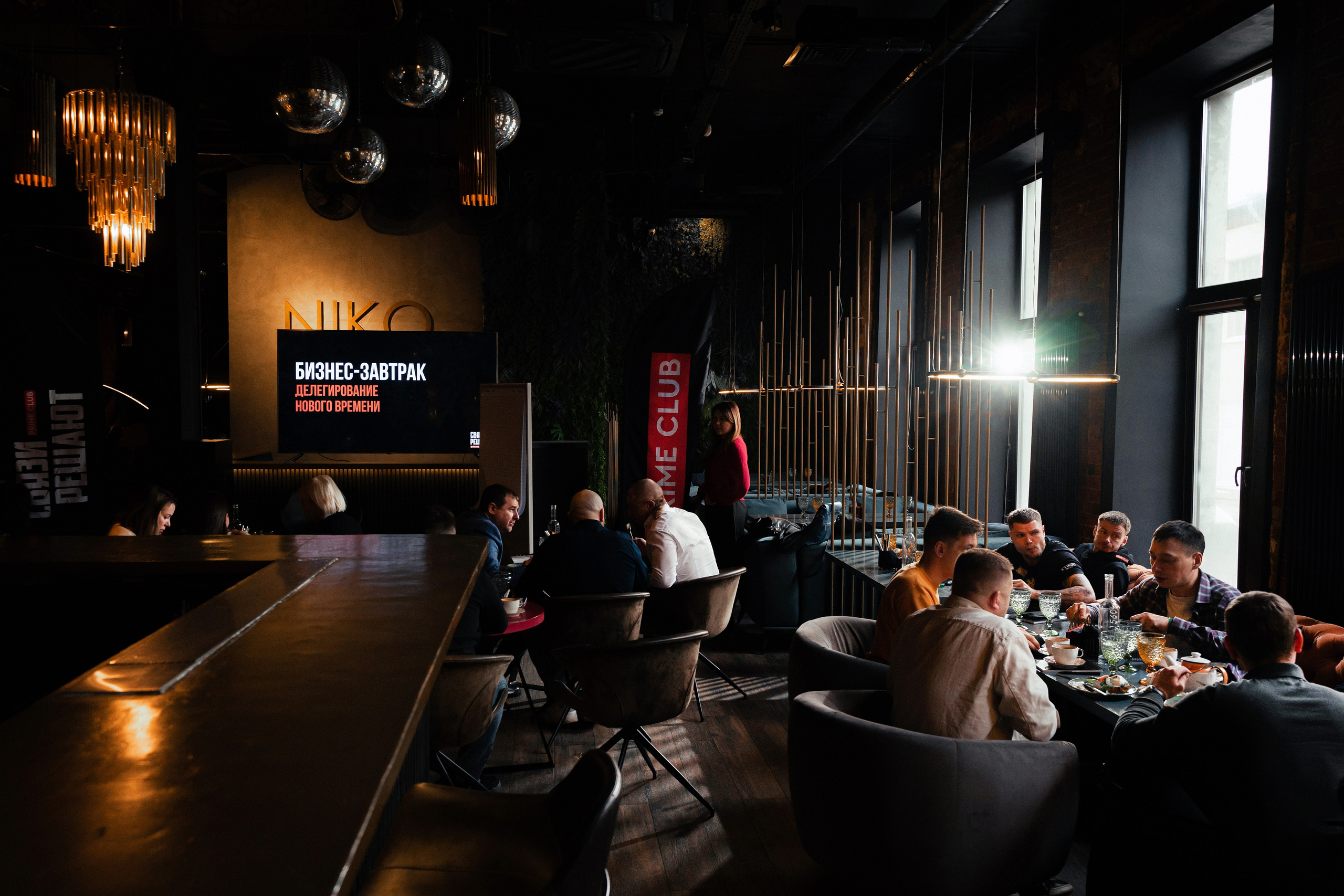 Фотограф на корпоратив Нижний Новгород. Фотограф на Свадьбу, Корпоратив, Праздник Алексей Урезков