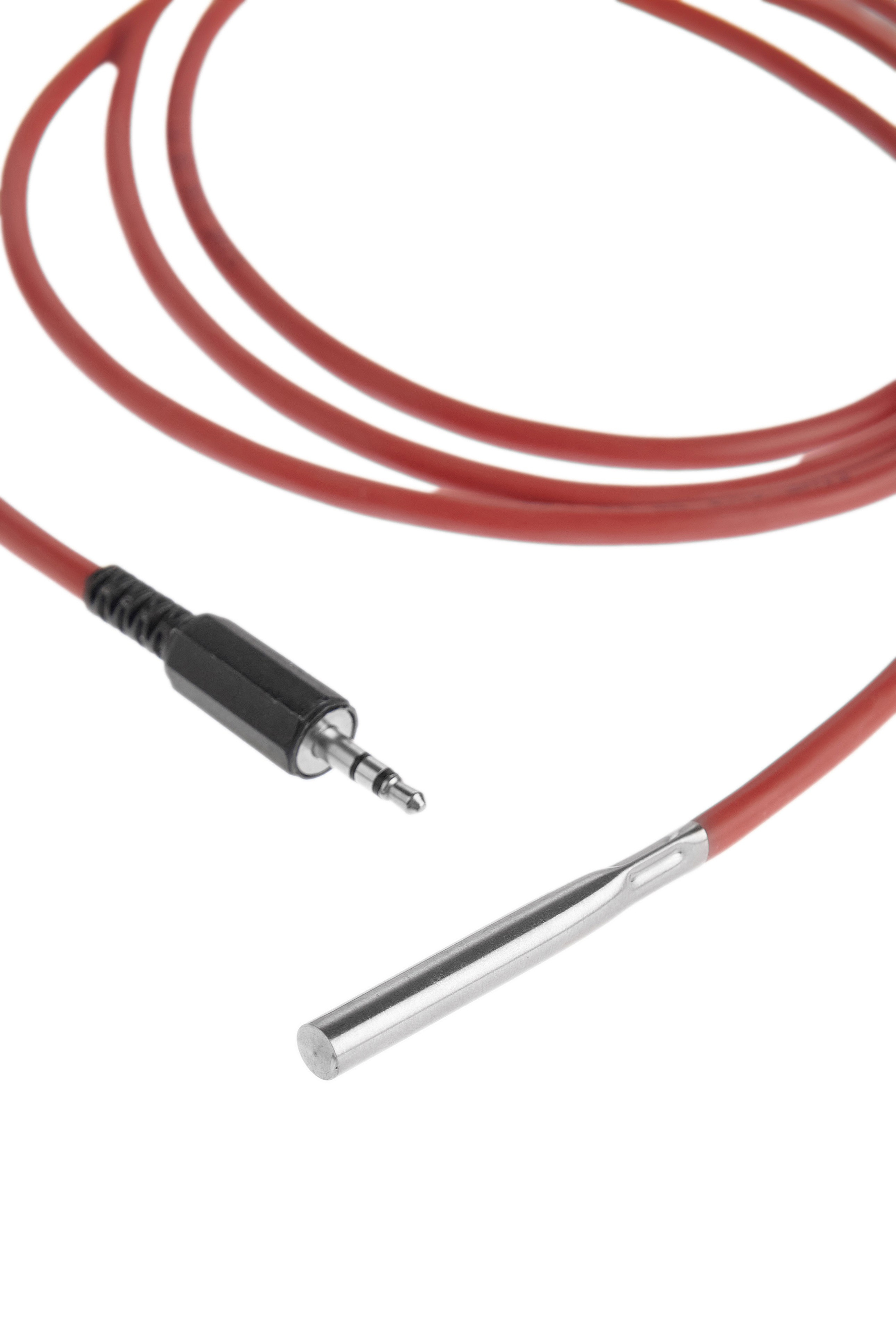 Портфолио каталожной съёмки на белом фоне: контроллеры котлов отопления "ДомАвтоматика" (Часть 3). Фотограф Яковлев Роман — Красноярск