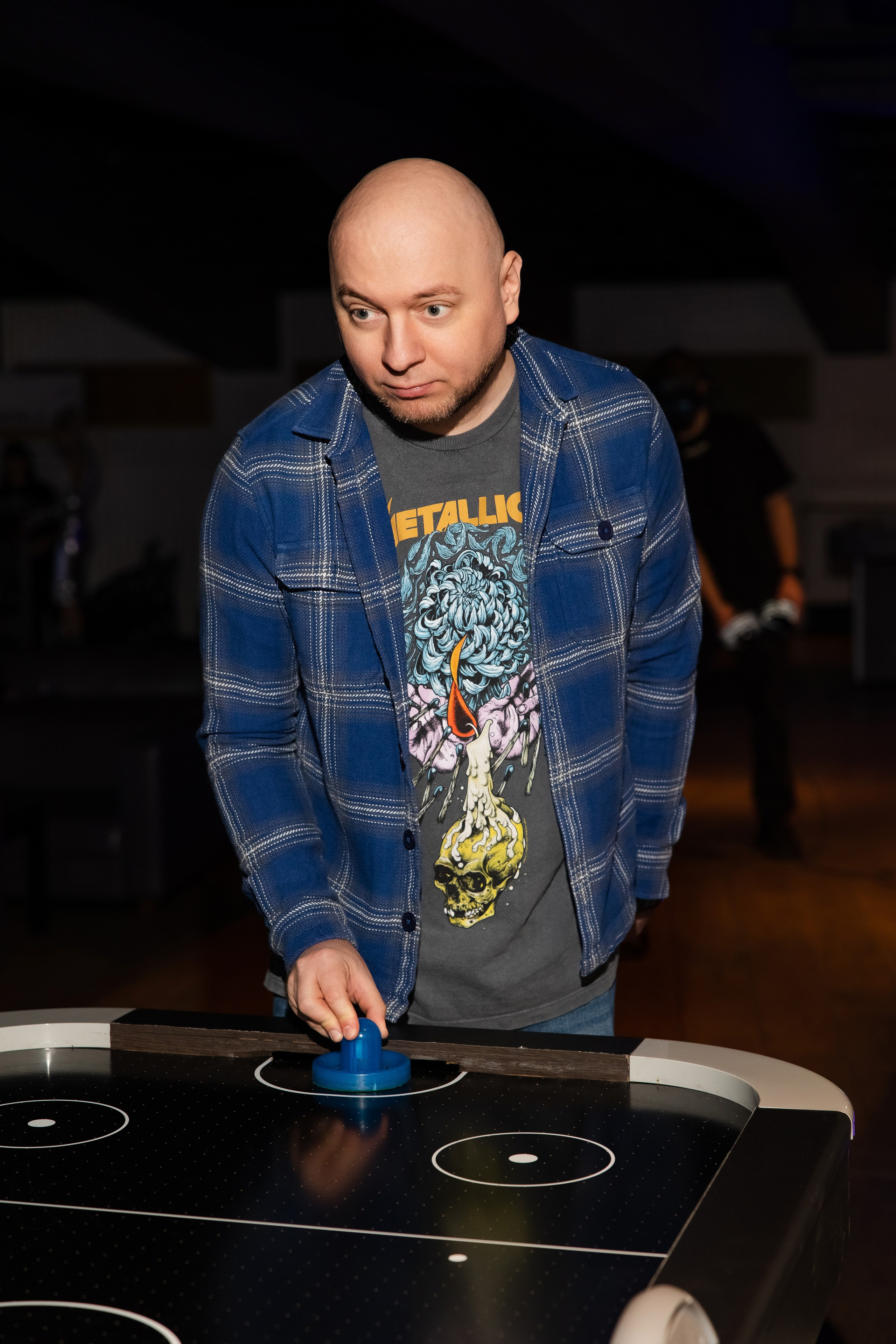 Презентация Infinix. Свадебный репортажный фотограф в Москве