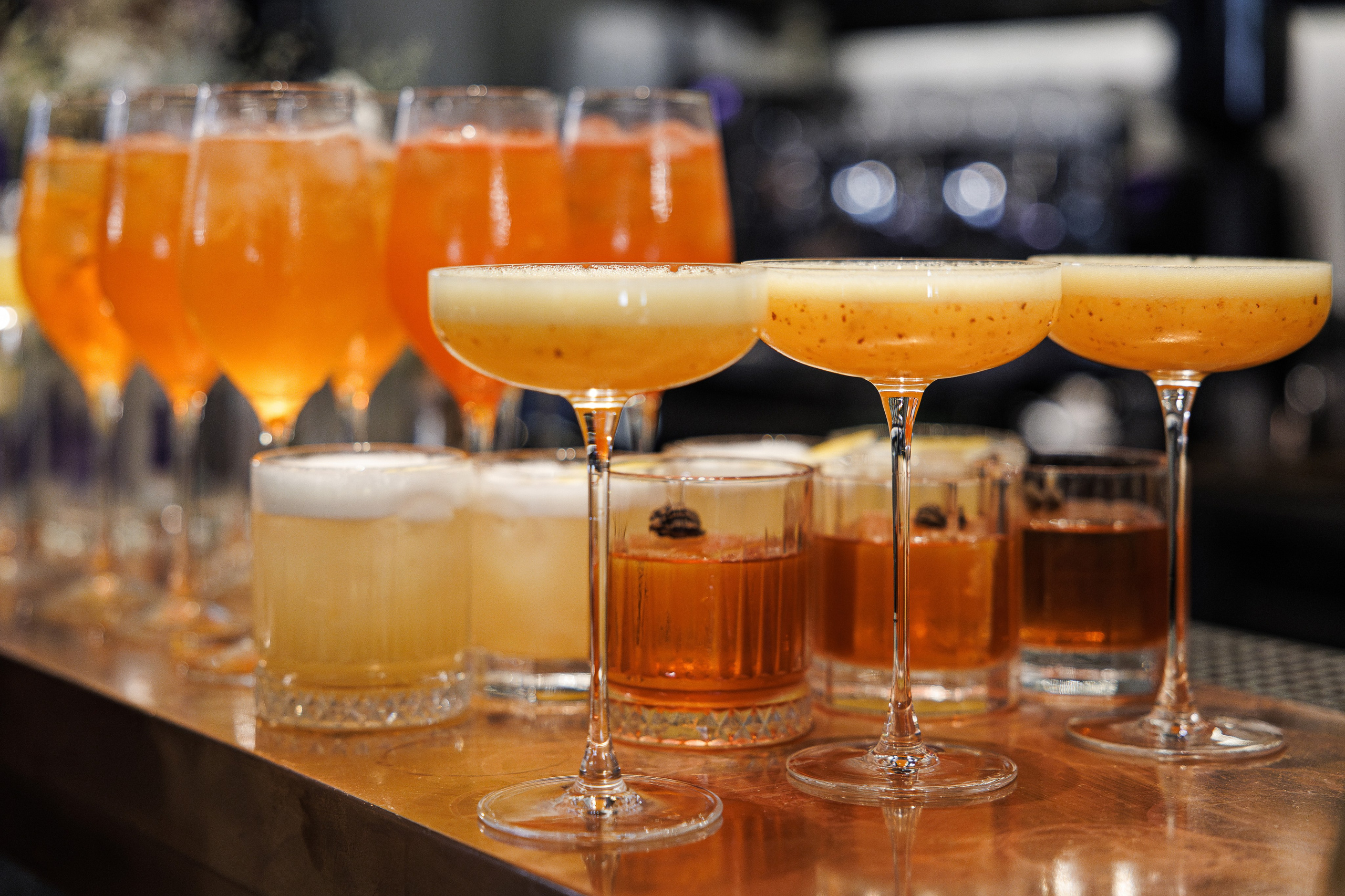 Hub Shipping. Свадебный репортажный фотограф в Москве