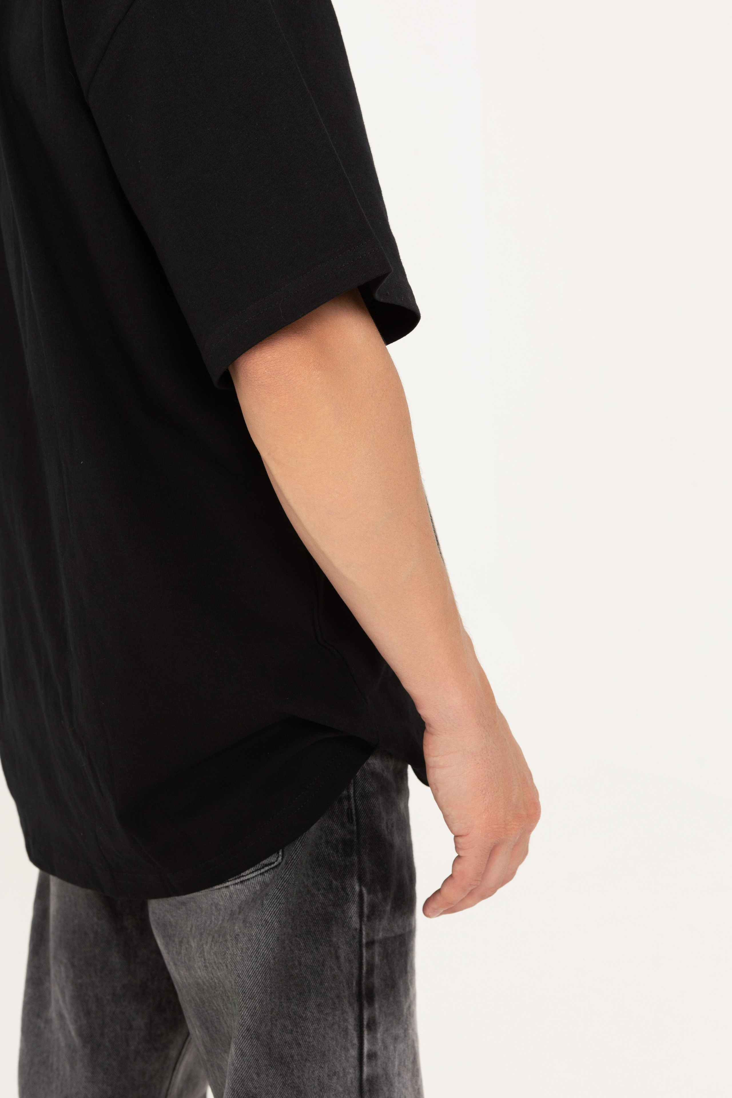 Футболки. Наталья Косьянова. Ваш фотограф. Москва