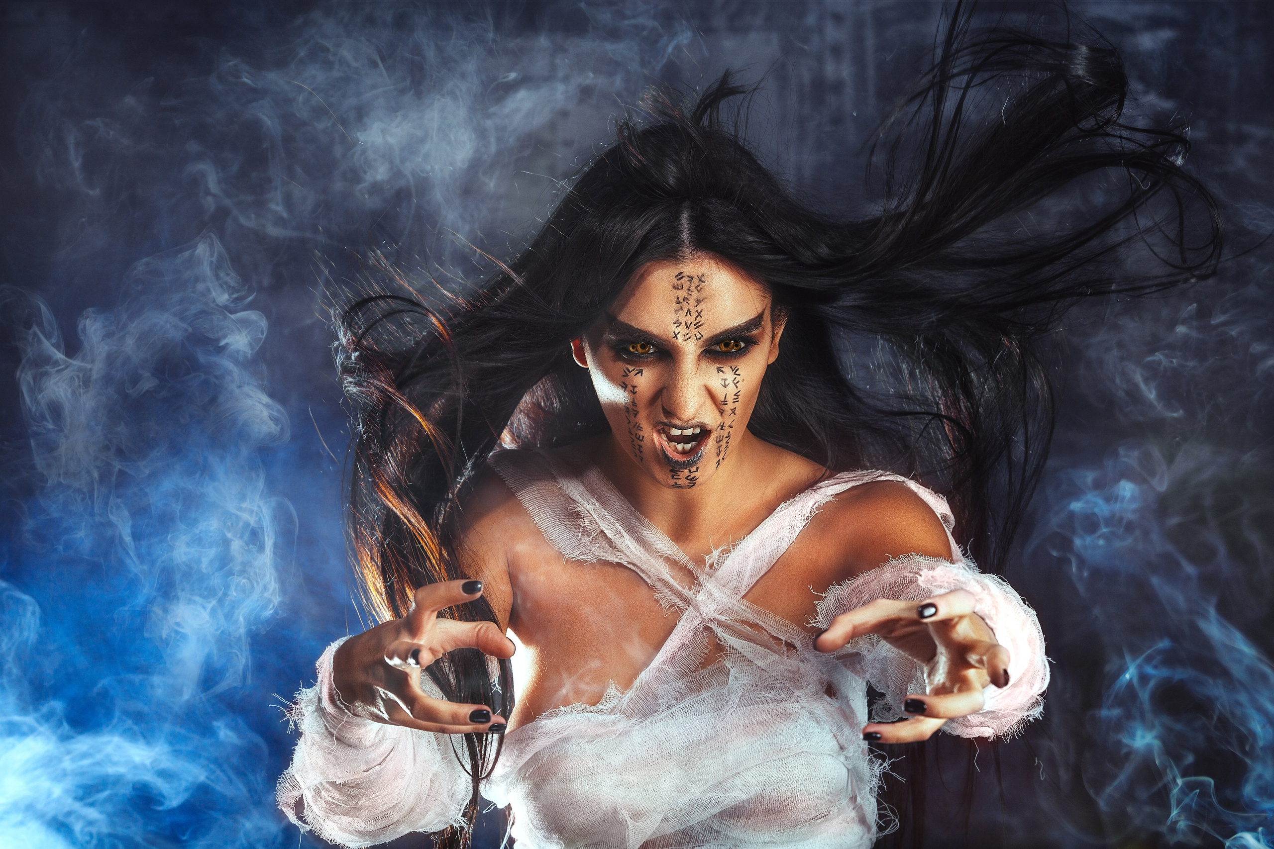 Наши работы. Жизнь курорта Кабардинка в фотографиях