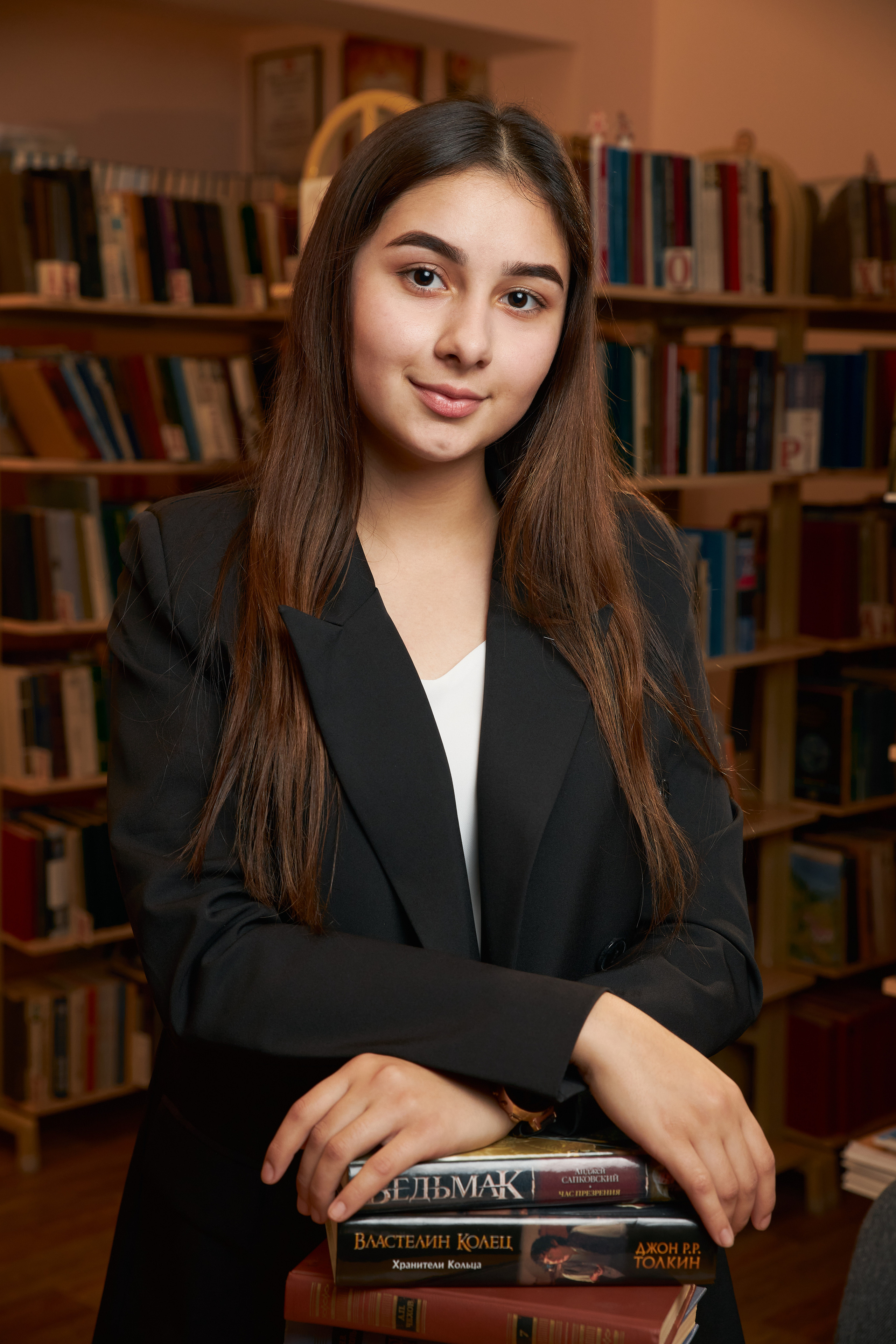 Неколхозный Выпускной альбом | Белгород, Екатеринбург