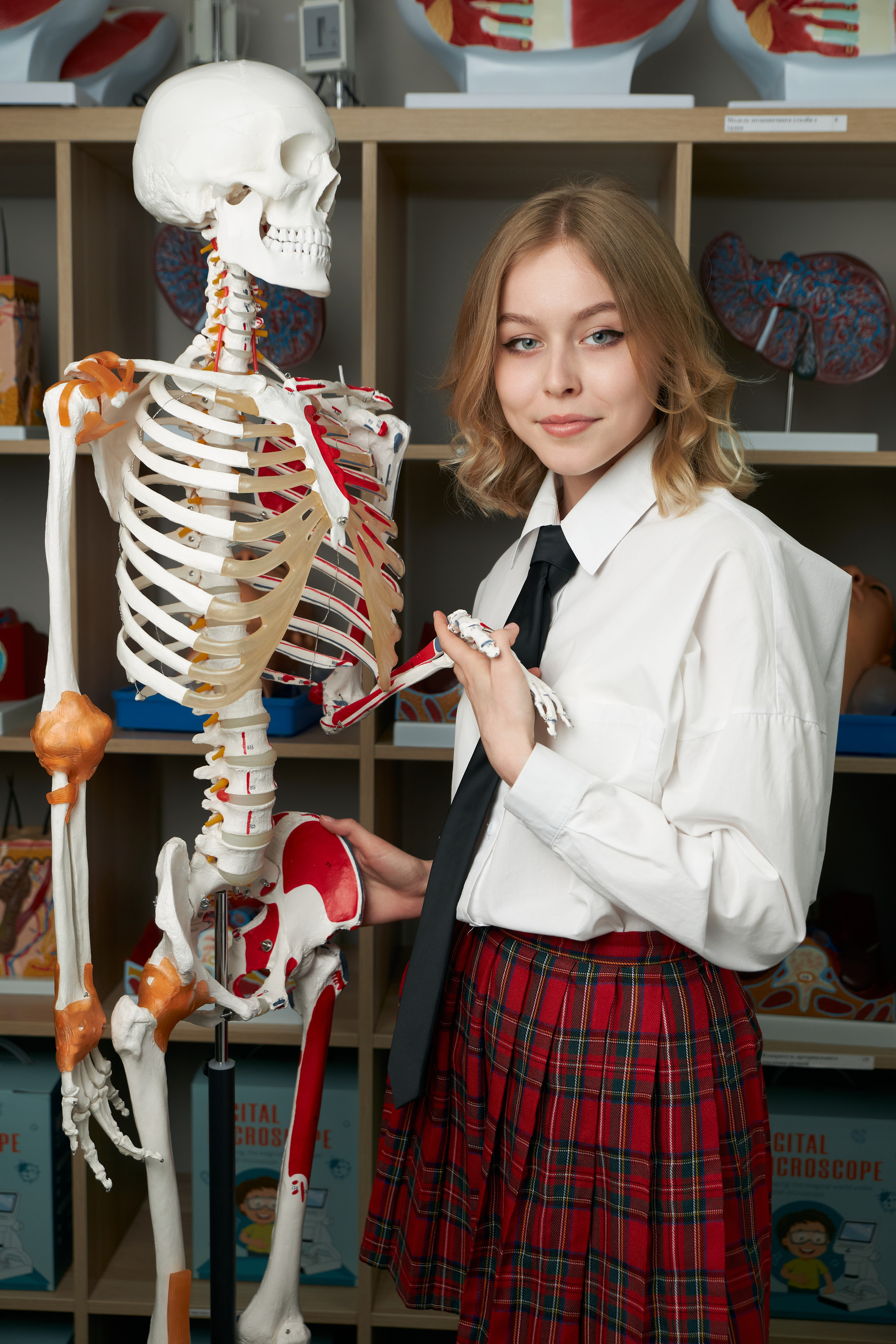 Портреты. Неколхозный Выпускной альбом | Белгород, Екатеринбург