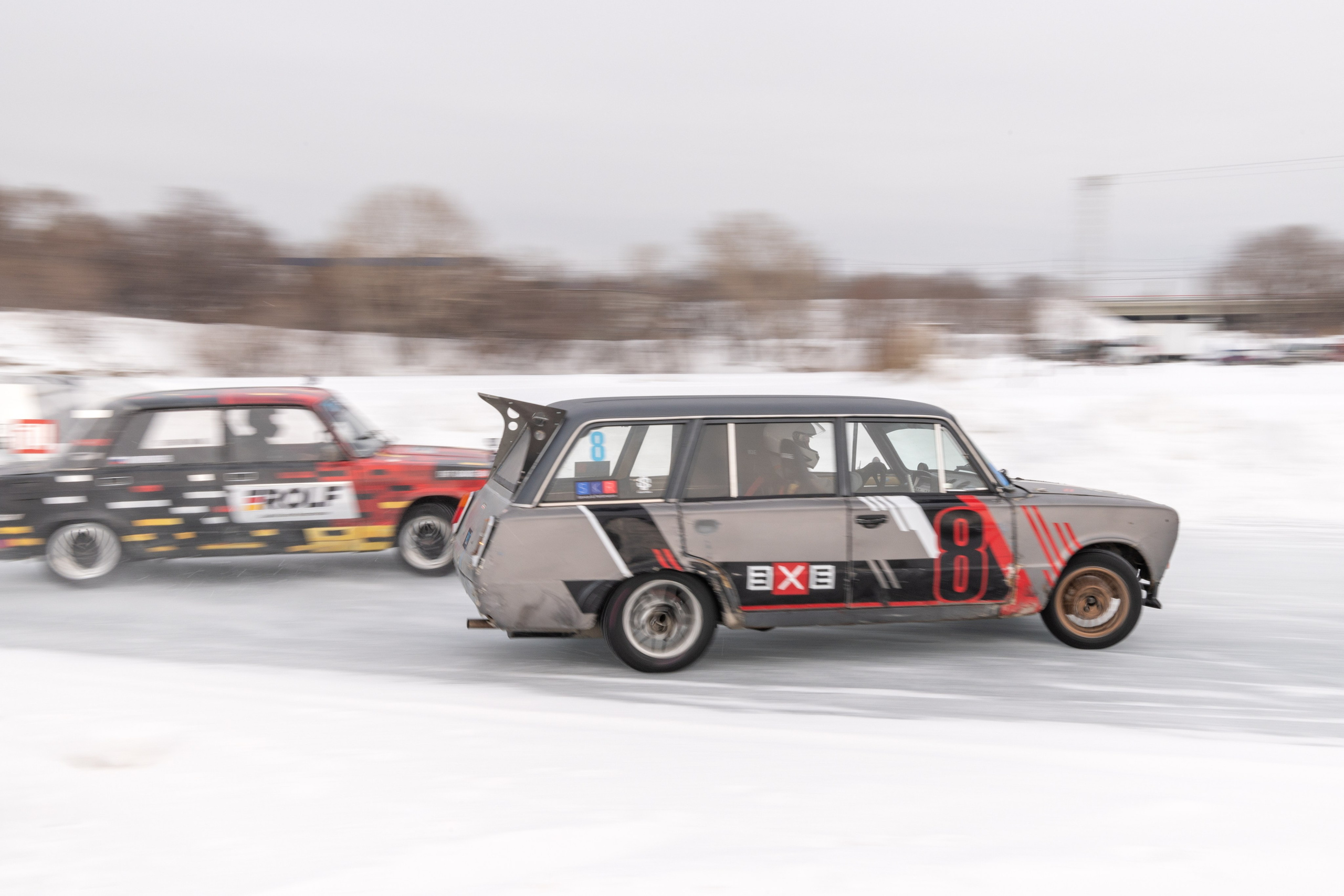 Фотосъемка мероприятий. Видеосъемка, фотосъемка Искитим — Новосибирск, Сергей Тясто