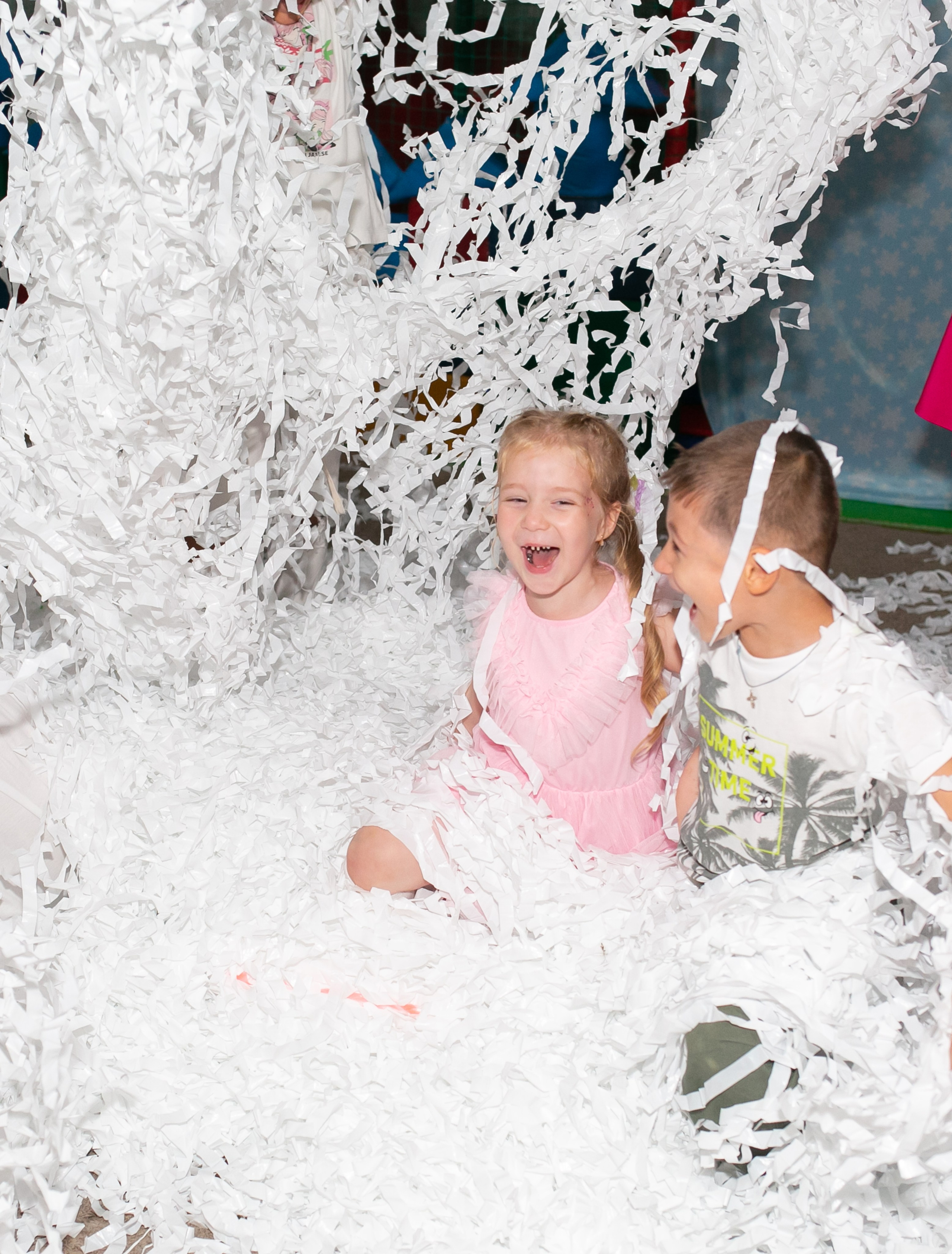 Праздники. Фотограф новорожденных и семейный фотограф НСО г. Бердск Марина Львова