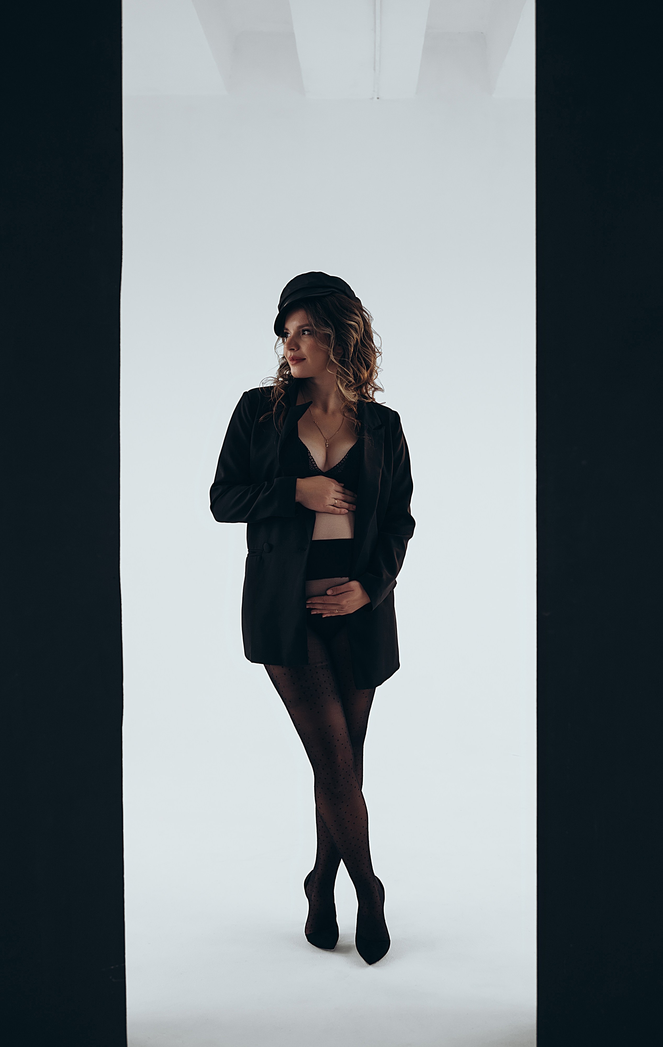 Evgenia. Семейный и детский фотограф в Белгороде Ольга Сорока